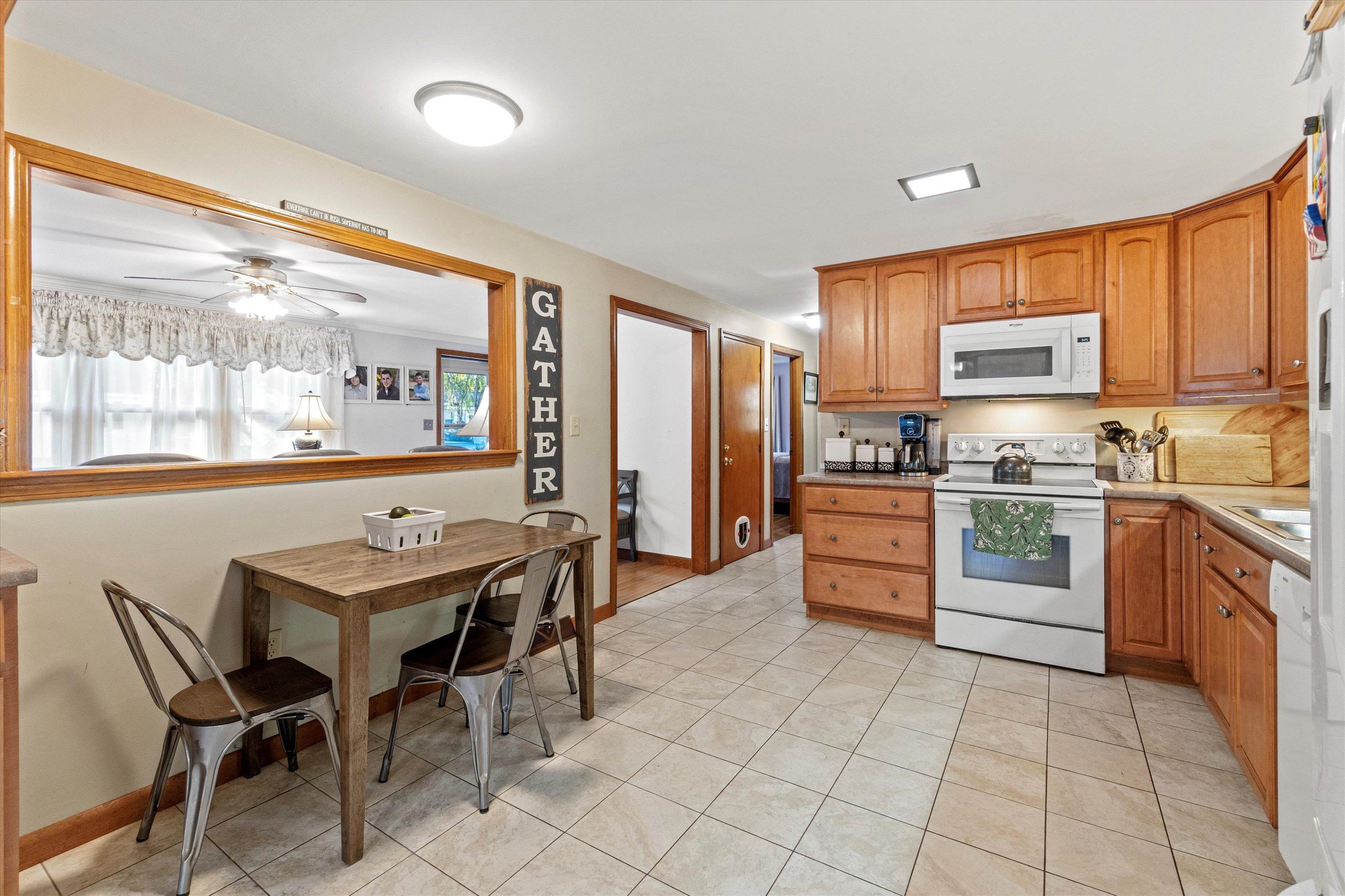 MLS #5067006 image #10