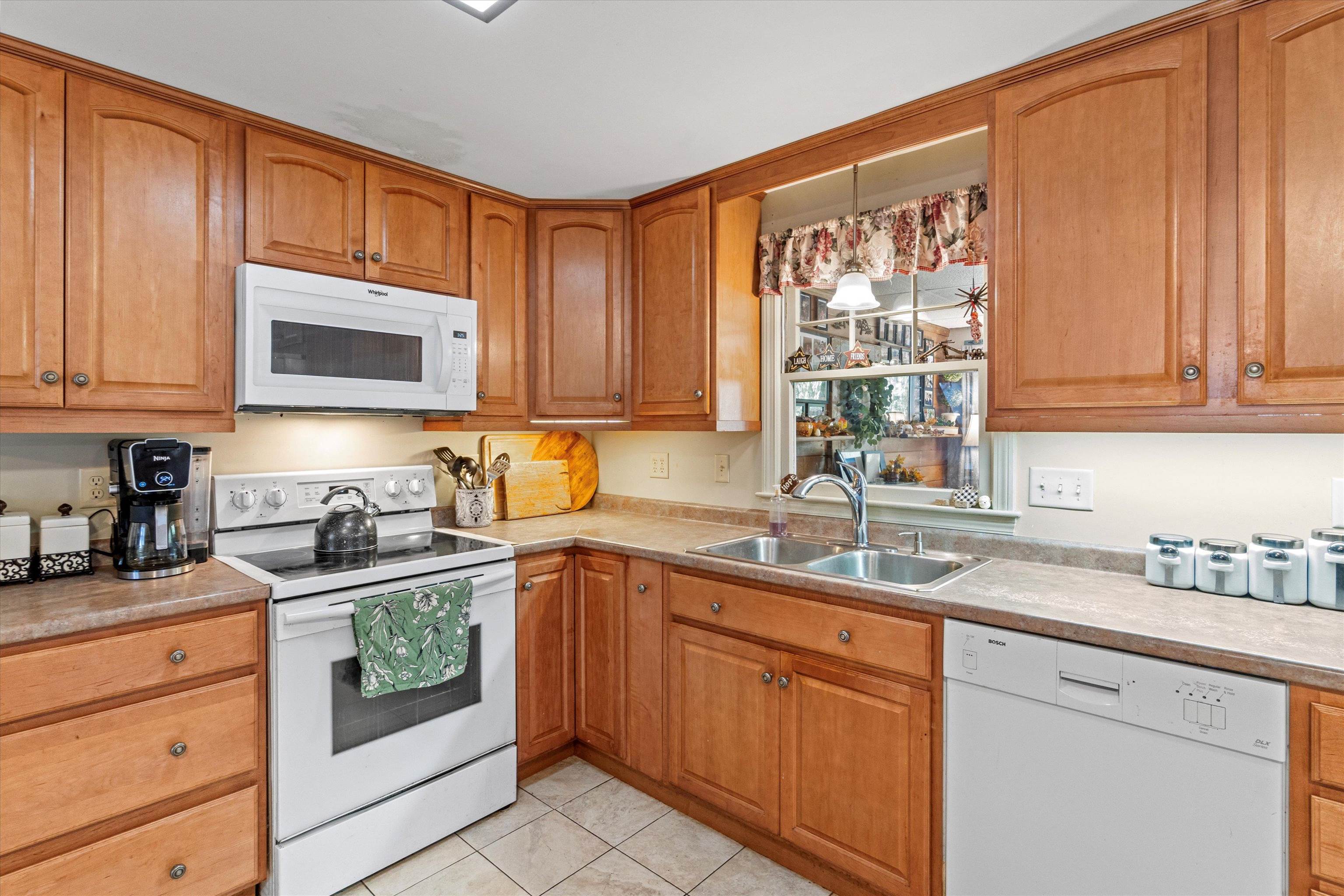 MLS #5067006 image #11