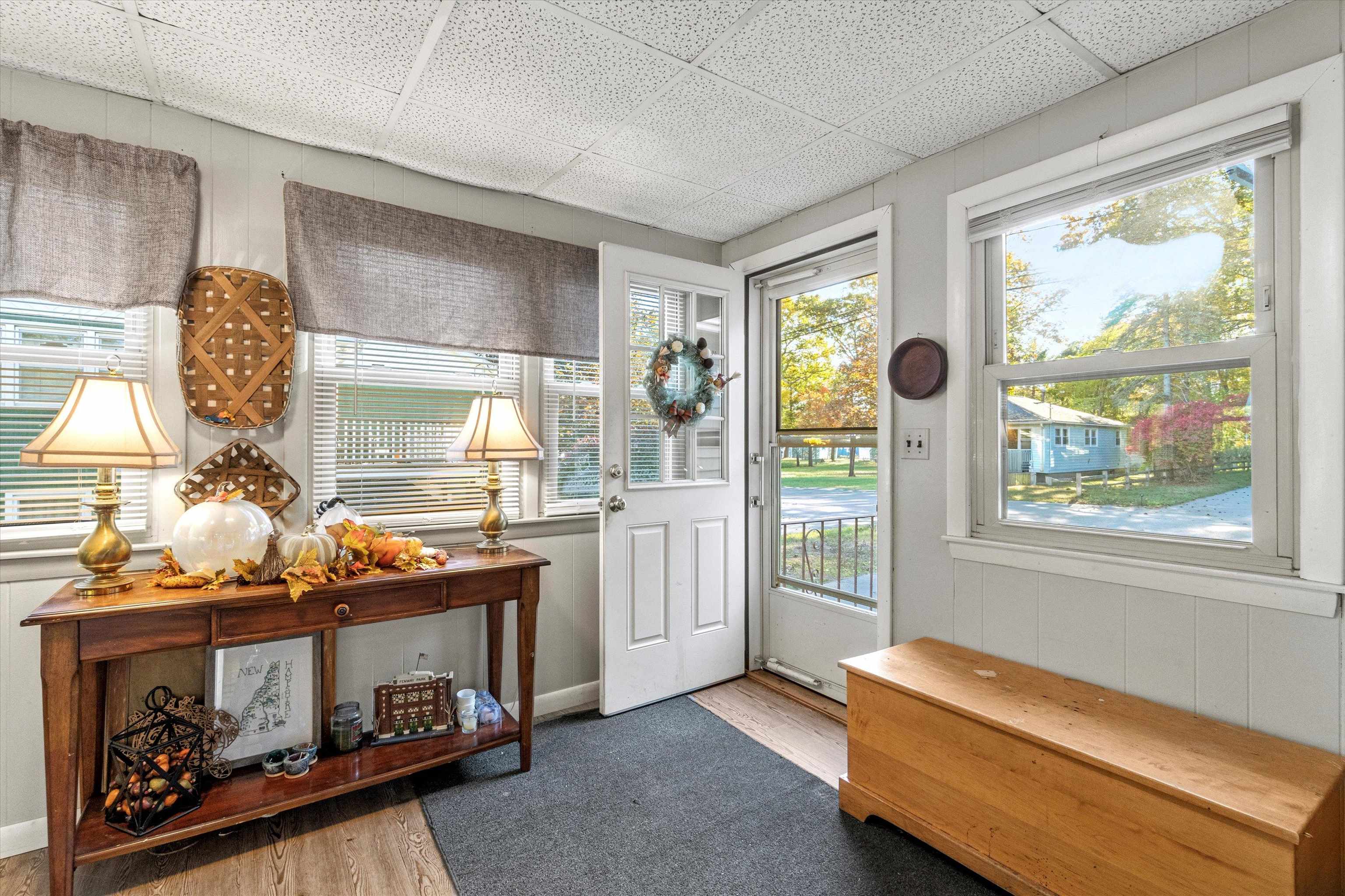 MLS #5067006 image #13