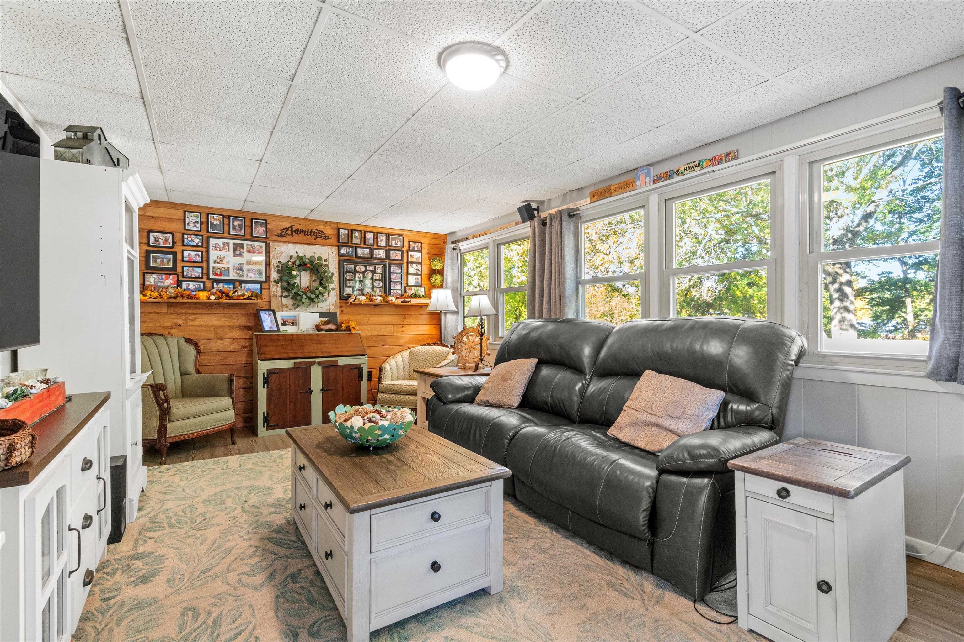 MLS #5067006 image #15