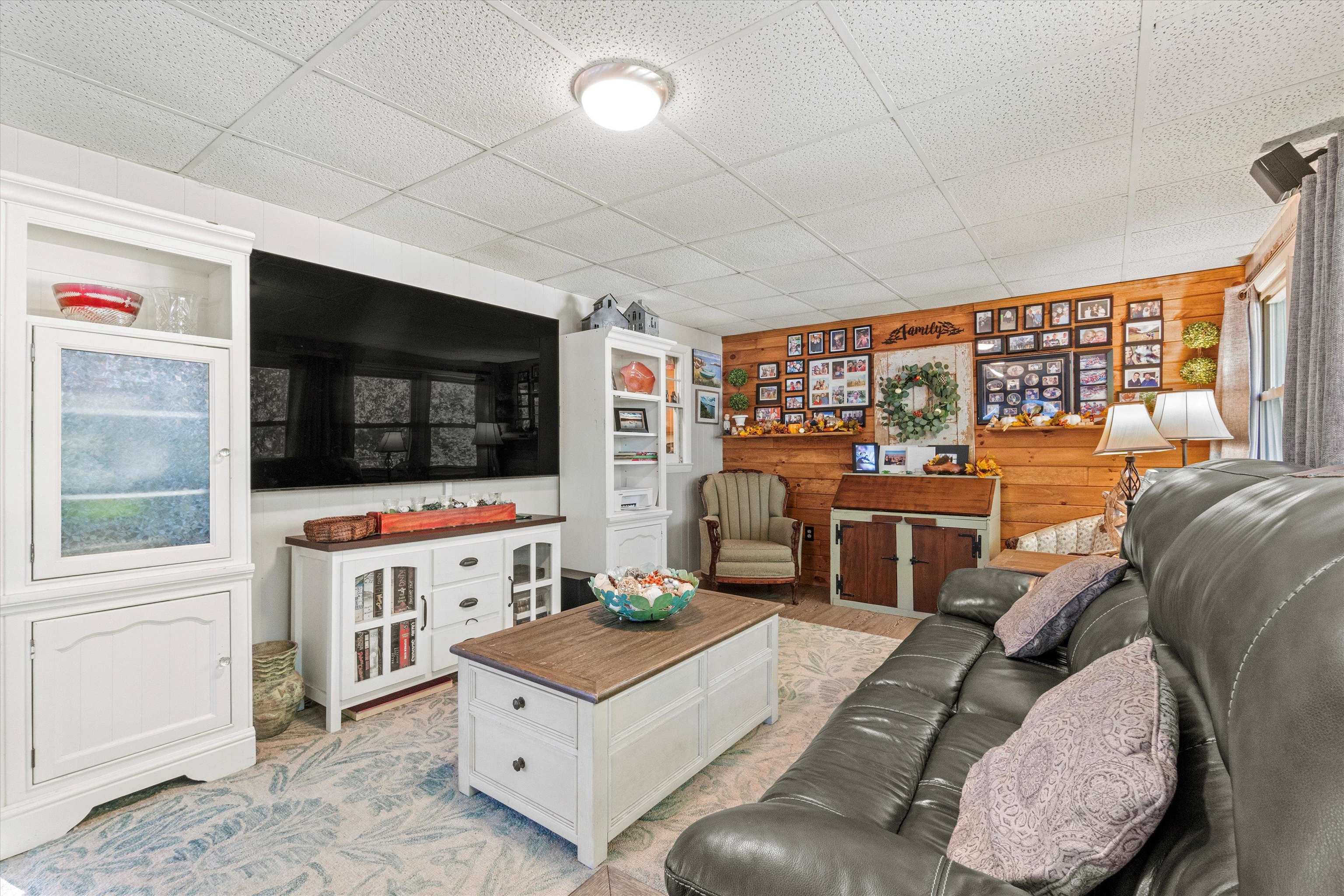 MLS #5067006 image #16