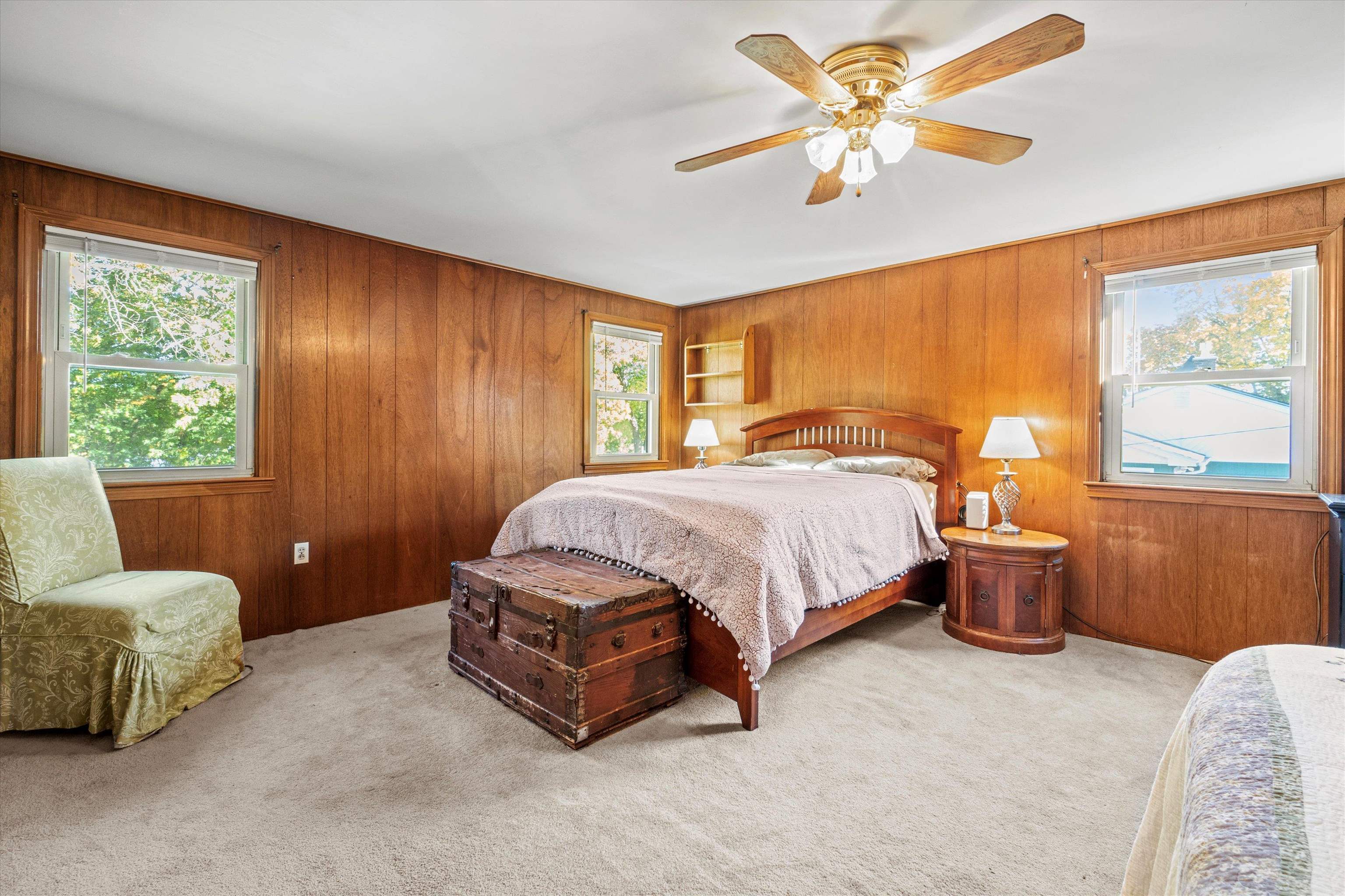 MLS #5067006 image #19