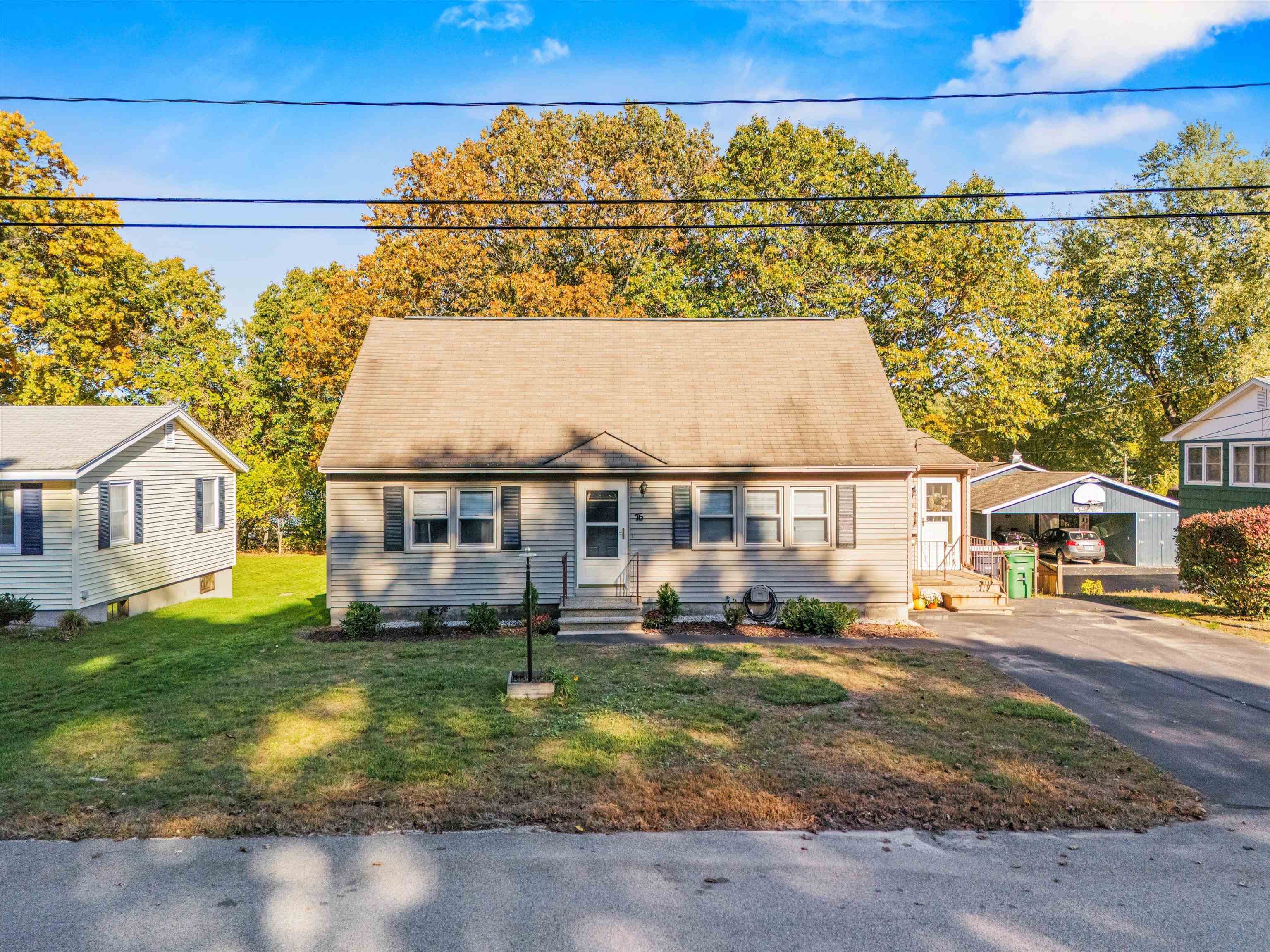 MLS #5067006 image #2