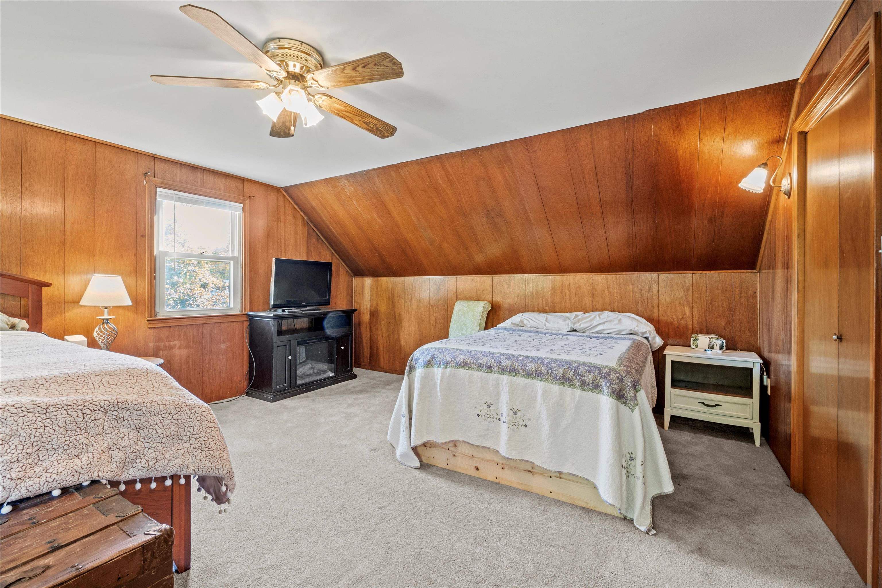 MLS #5067006 image #21