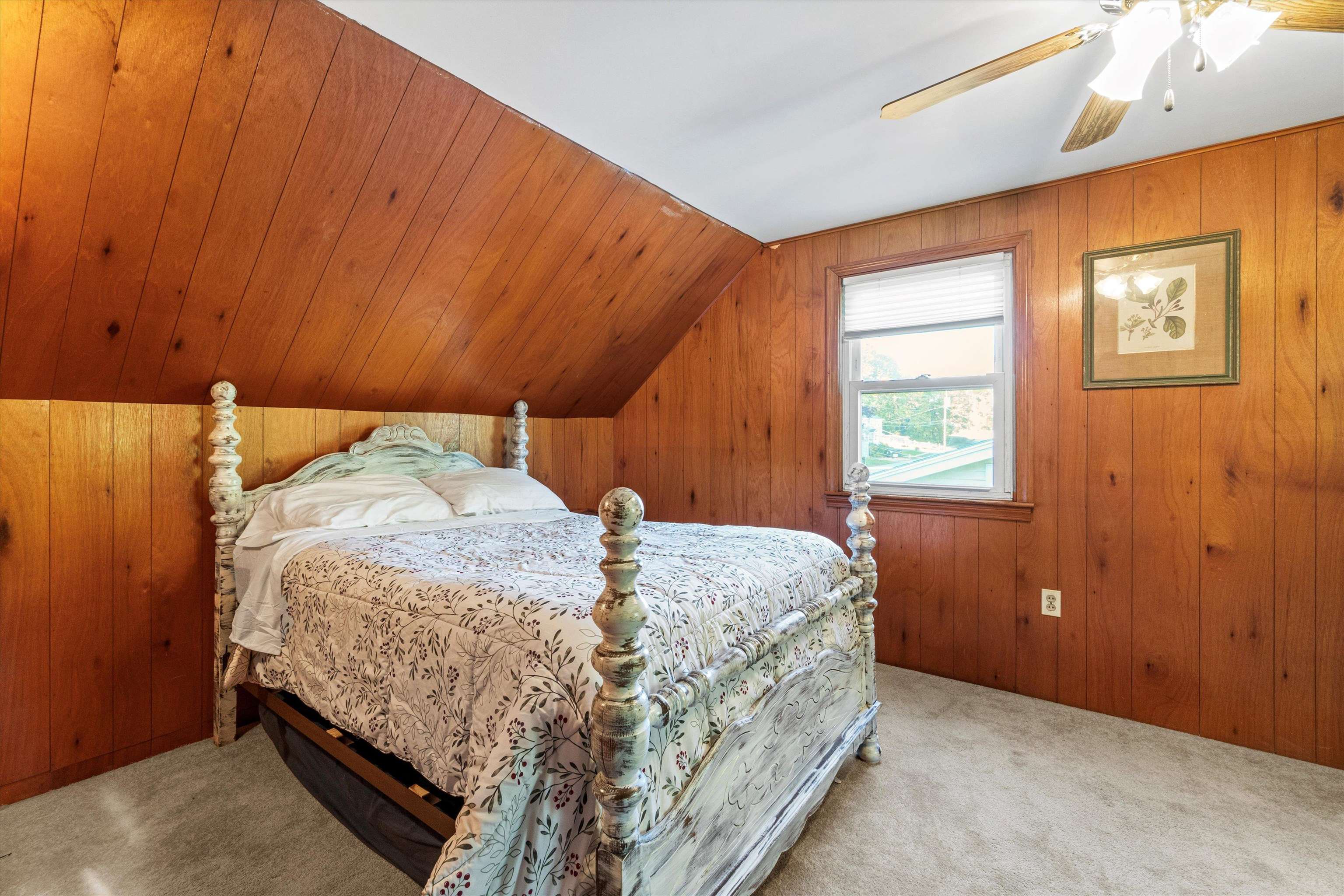 MLS #5067006 image #23