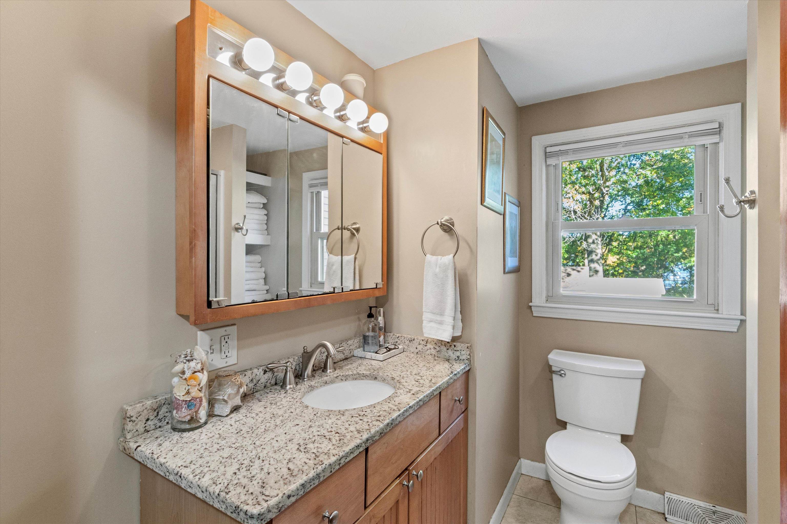 MLS #5067006 image #28