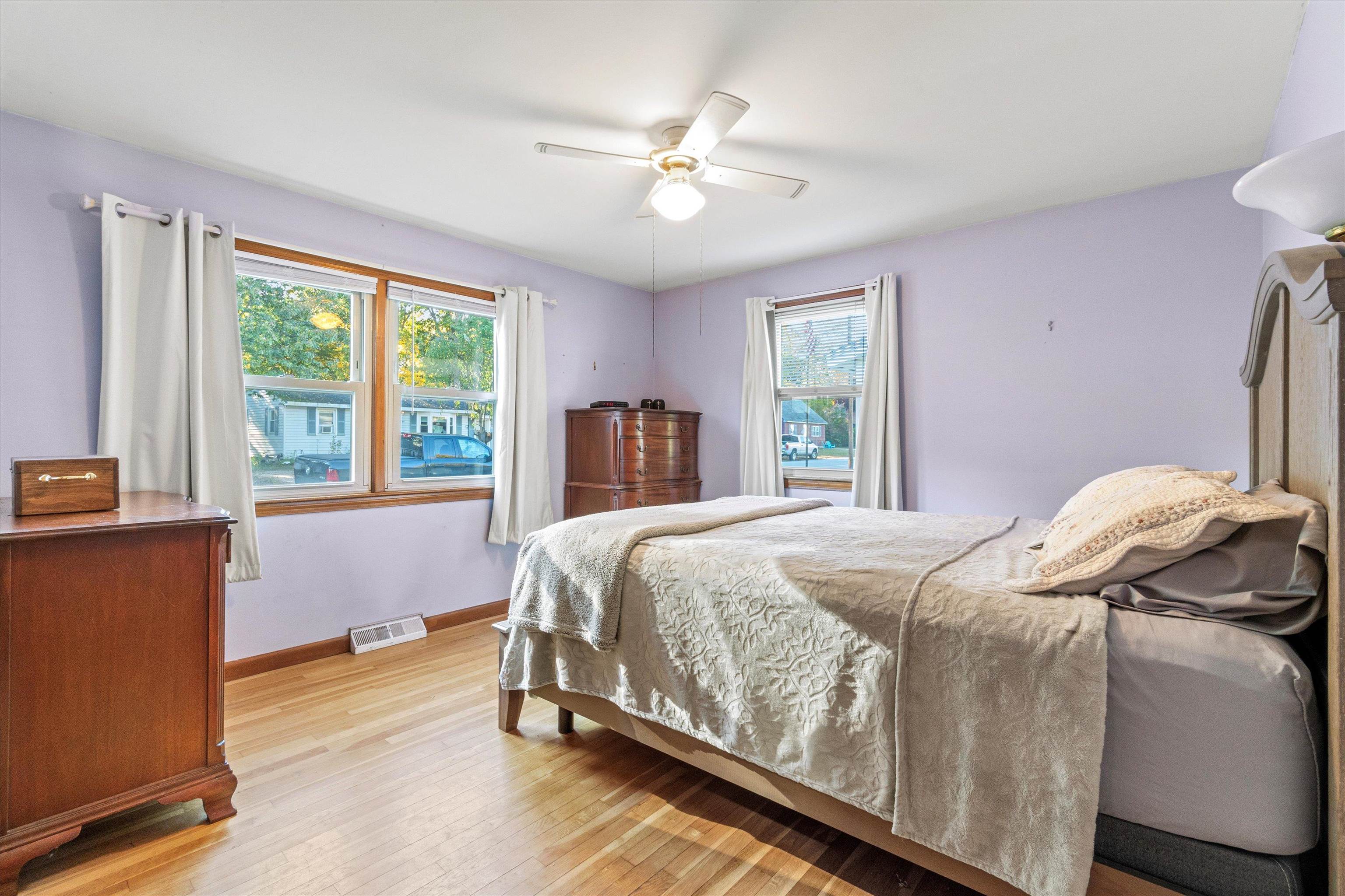 MLS #5067006 image #29