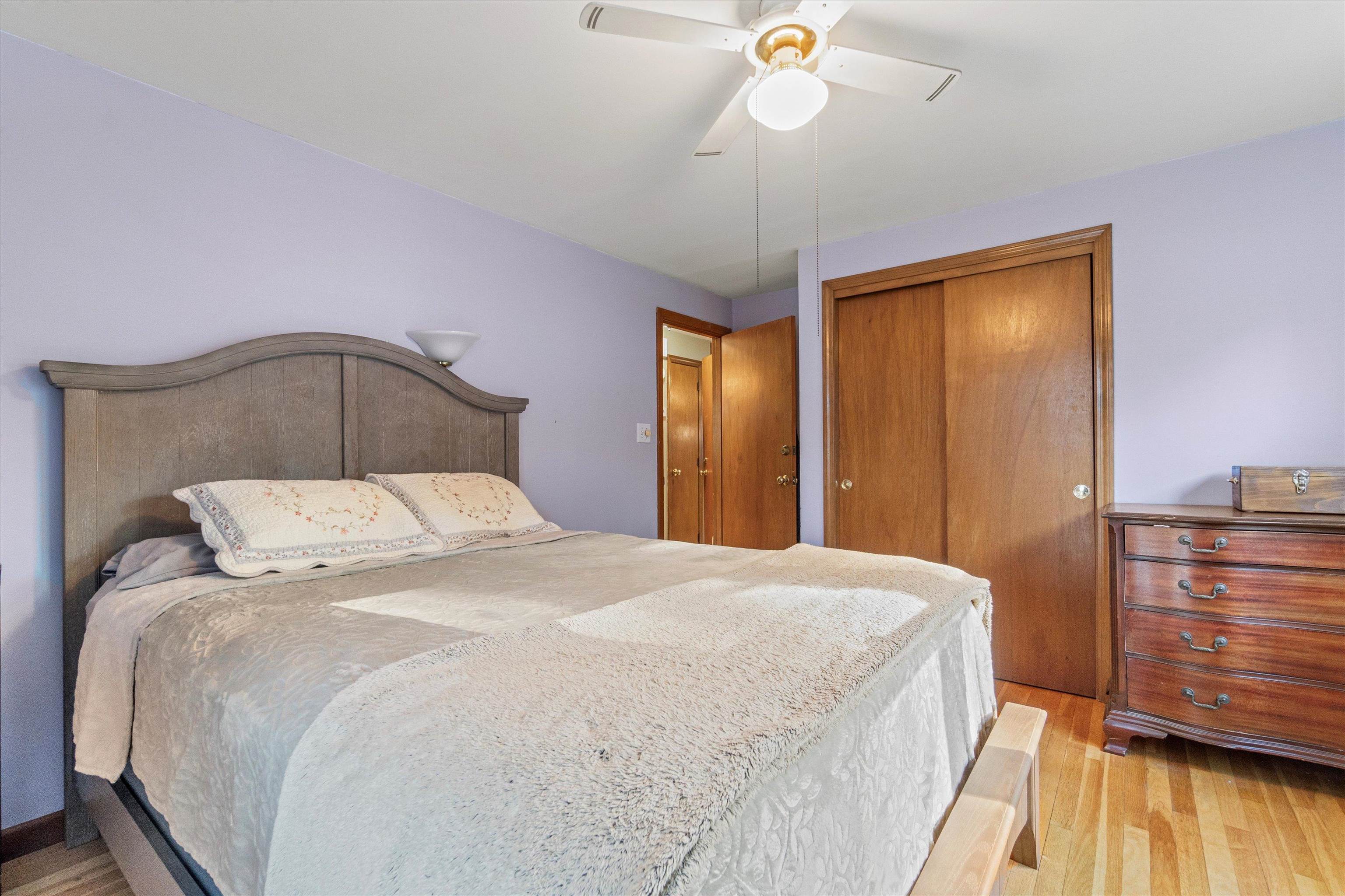 MLS #5067006 image #30