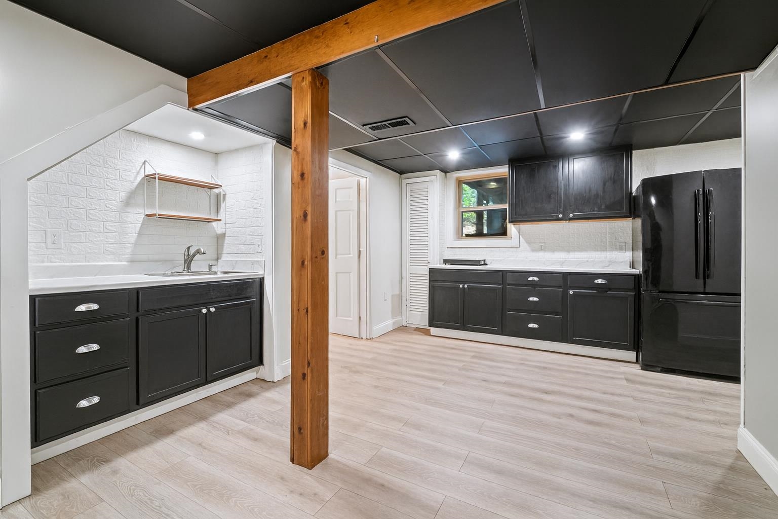 MLS #5067006 image #31