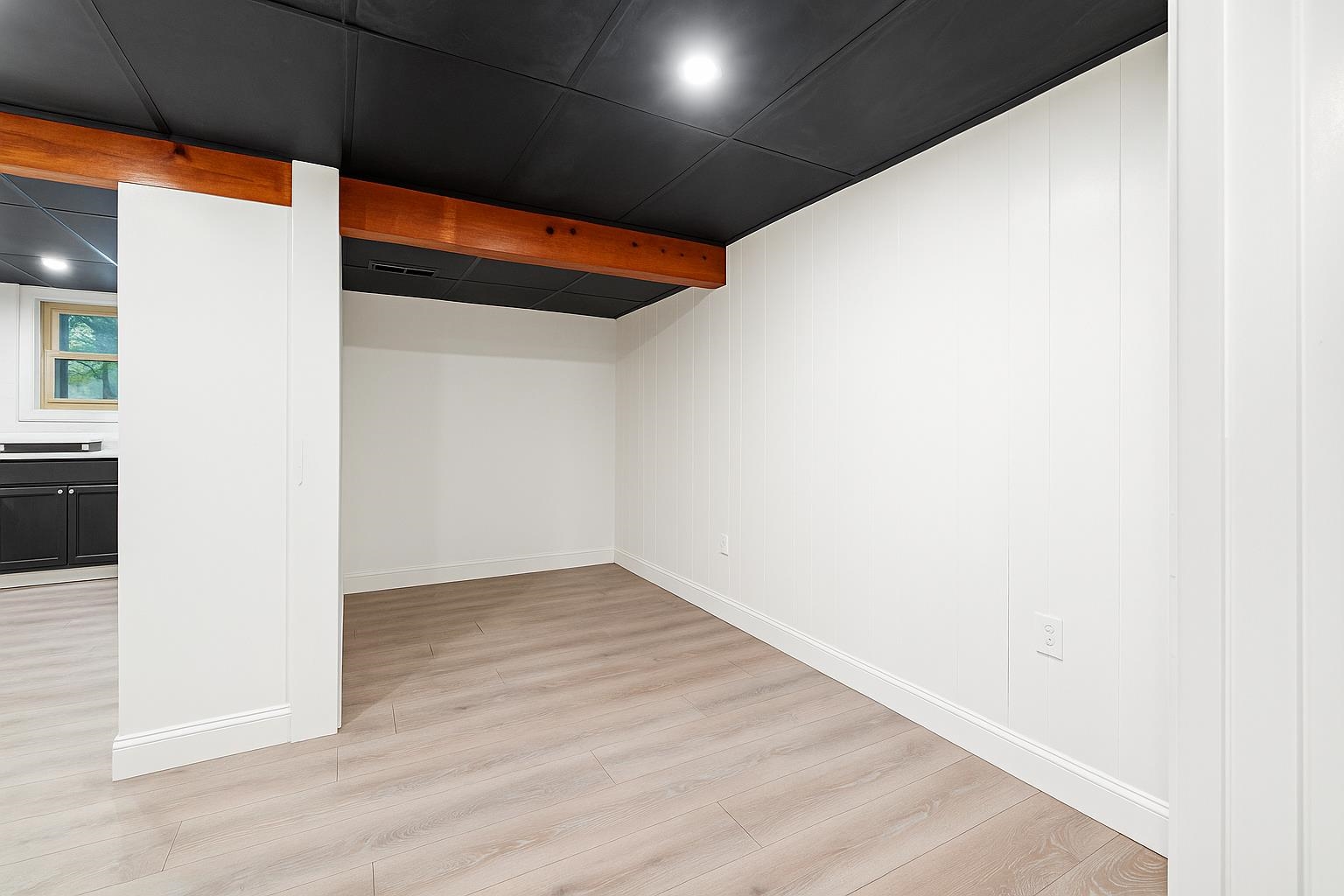 MLS #5067006 image #33