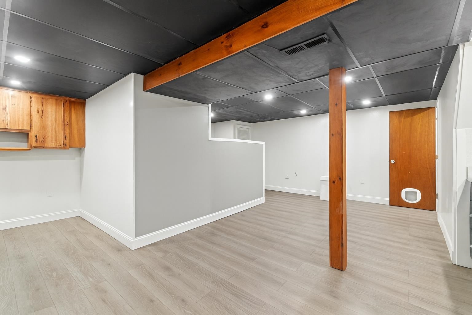 MLS #5067006 image #34