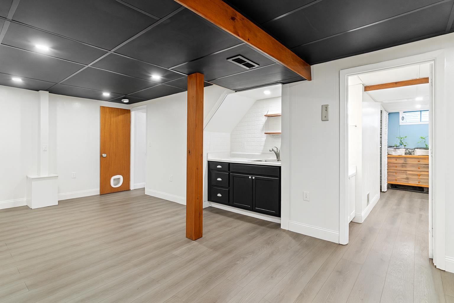 MLS #5067006 image #35