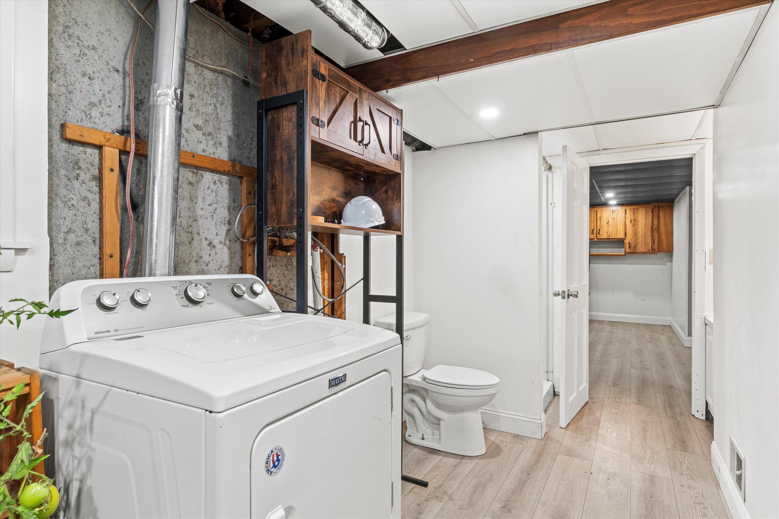 MLS #5067006 image #37