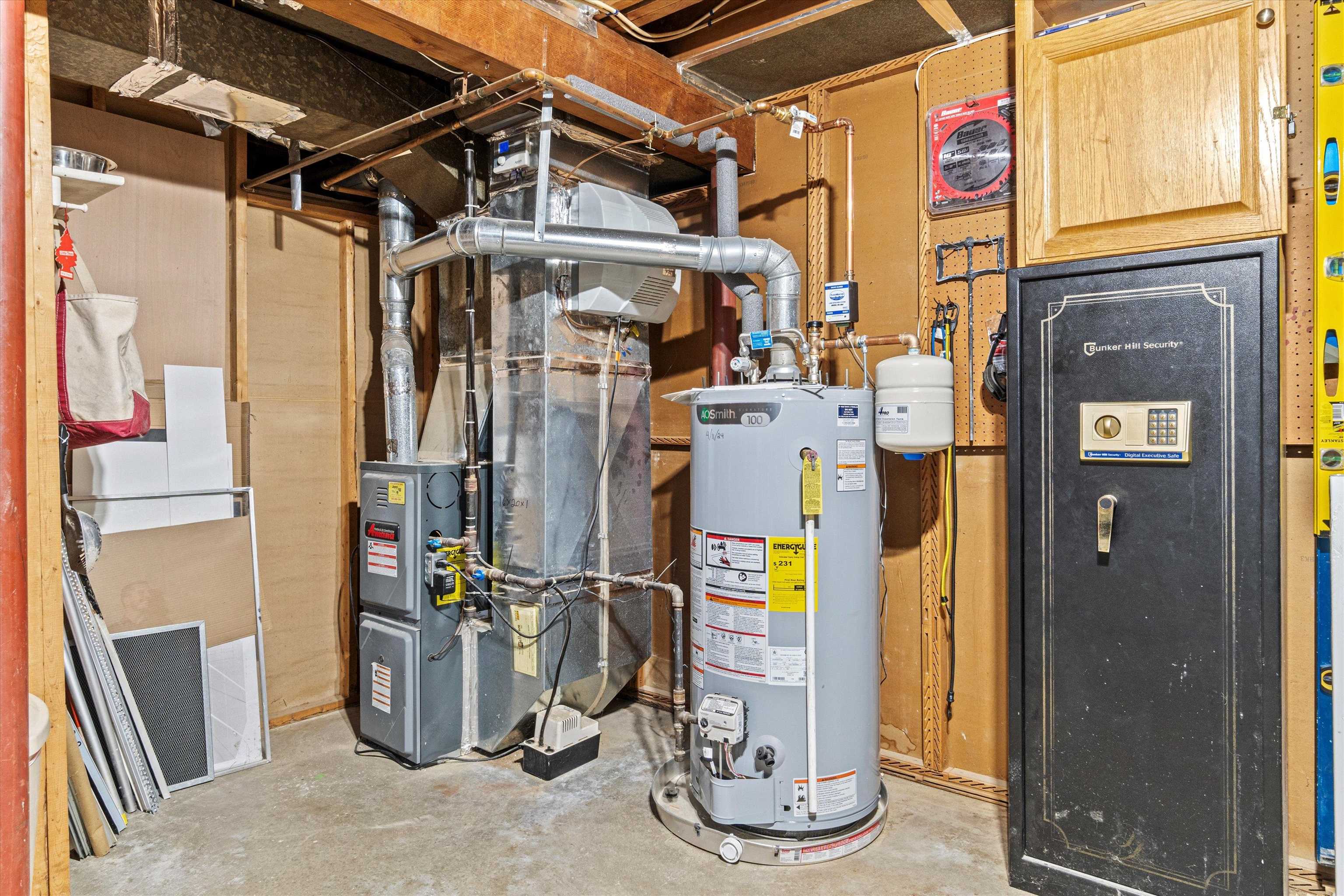 MLS #5067006 image #39