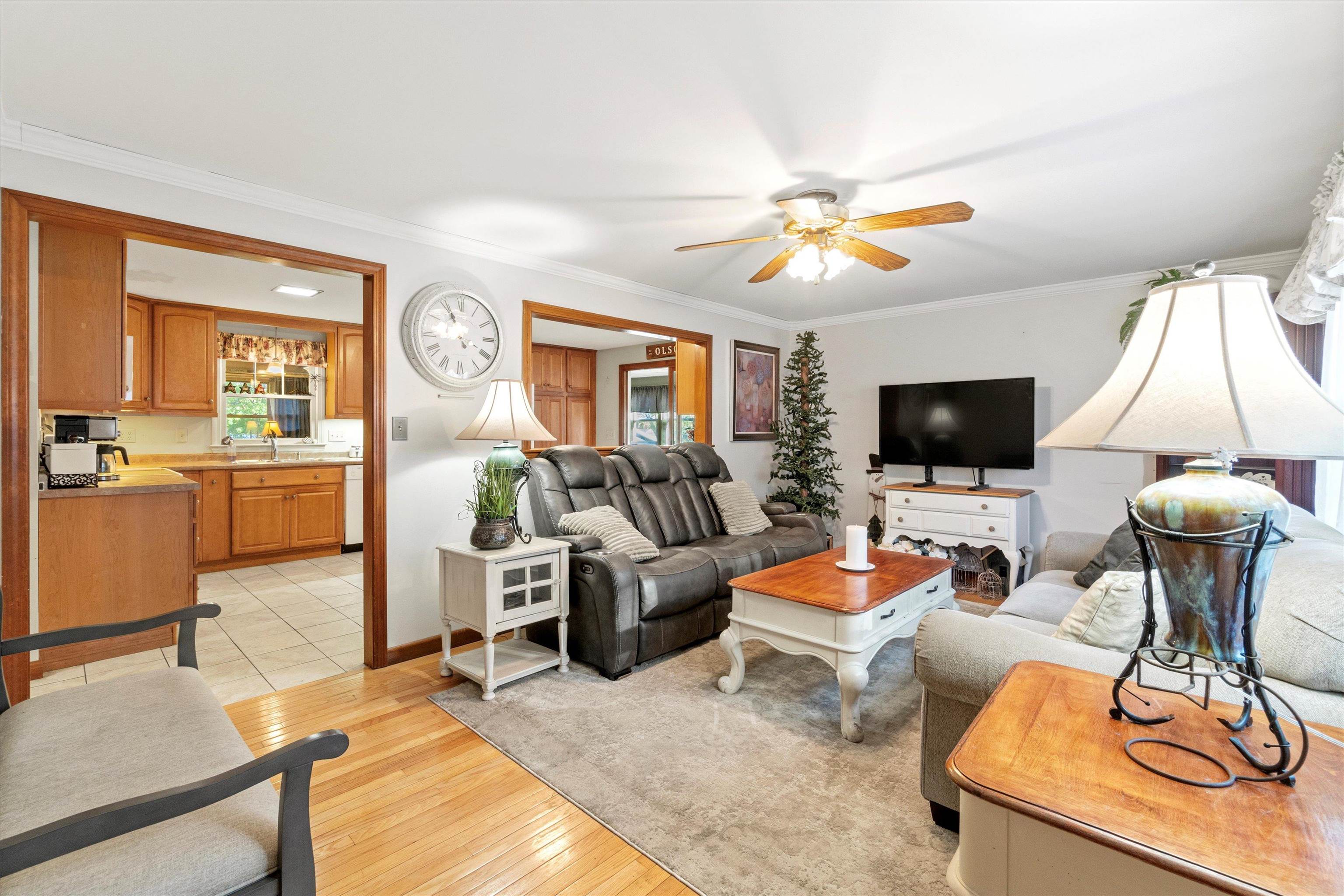 MLS #5067006 image #4