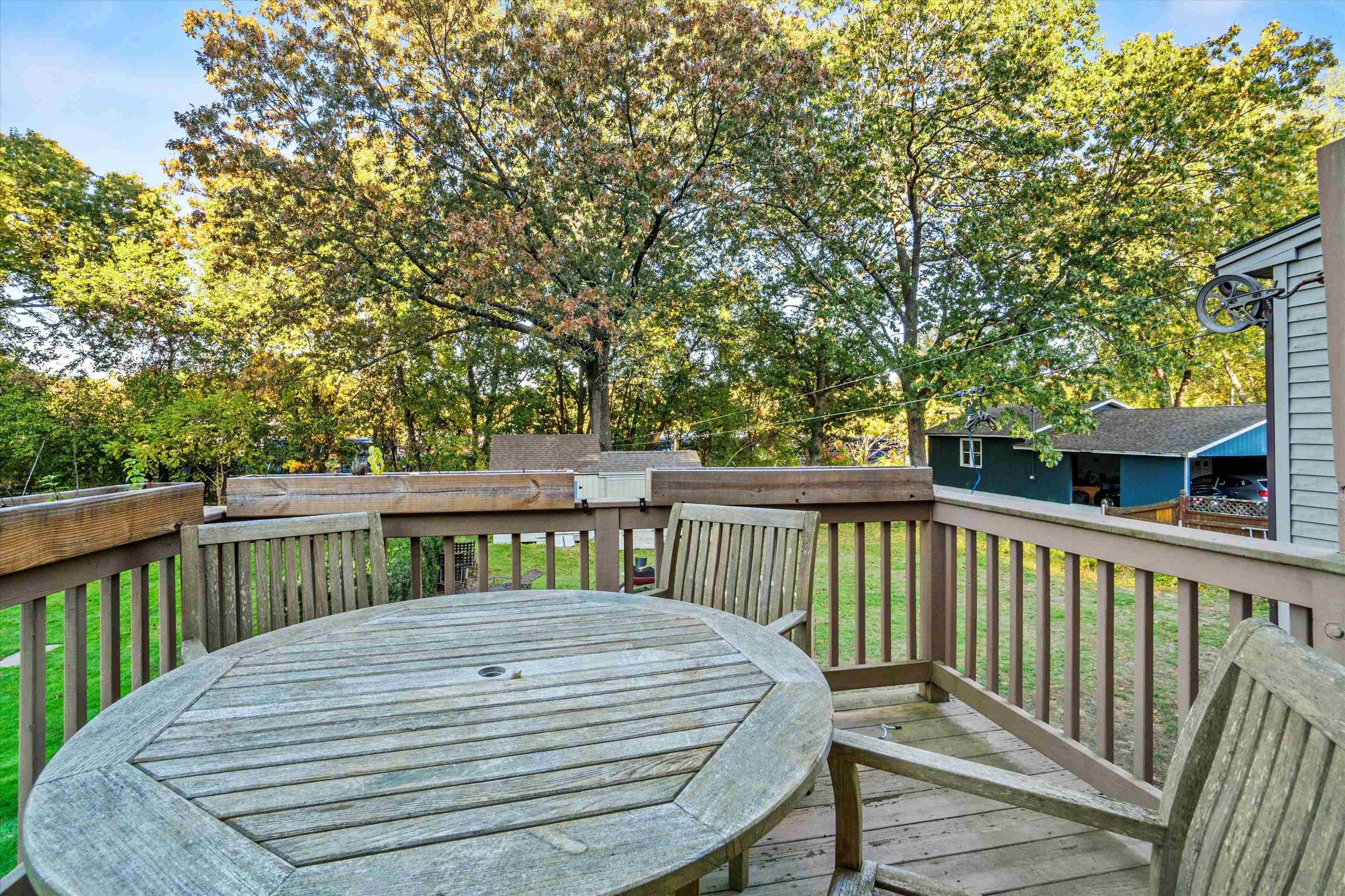 MLS #5067006 image #40