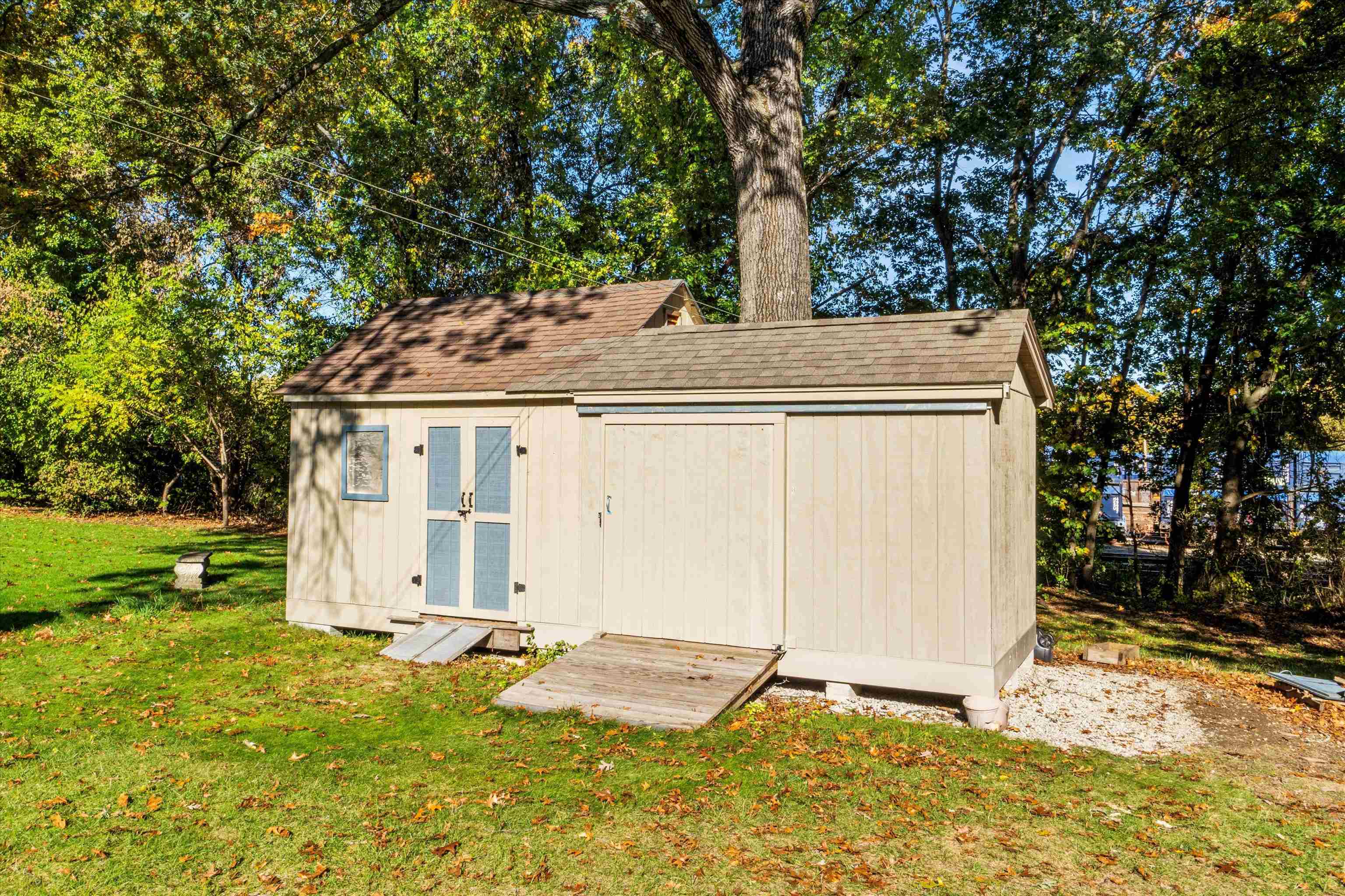 MLS #5067006 image #42