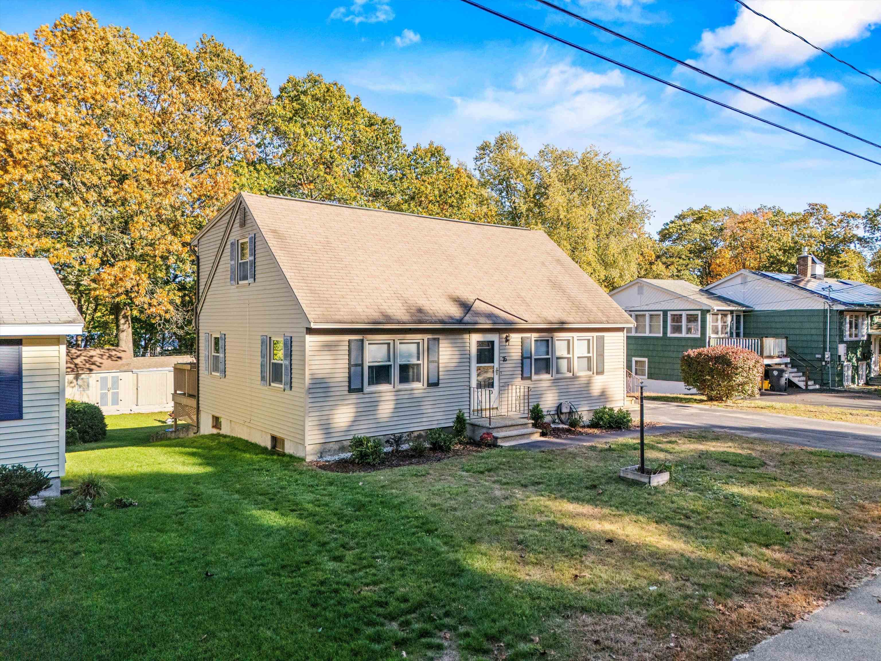 MLS #5067006 image #45