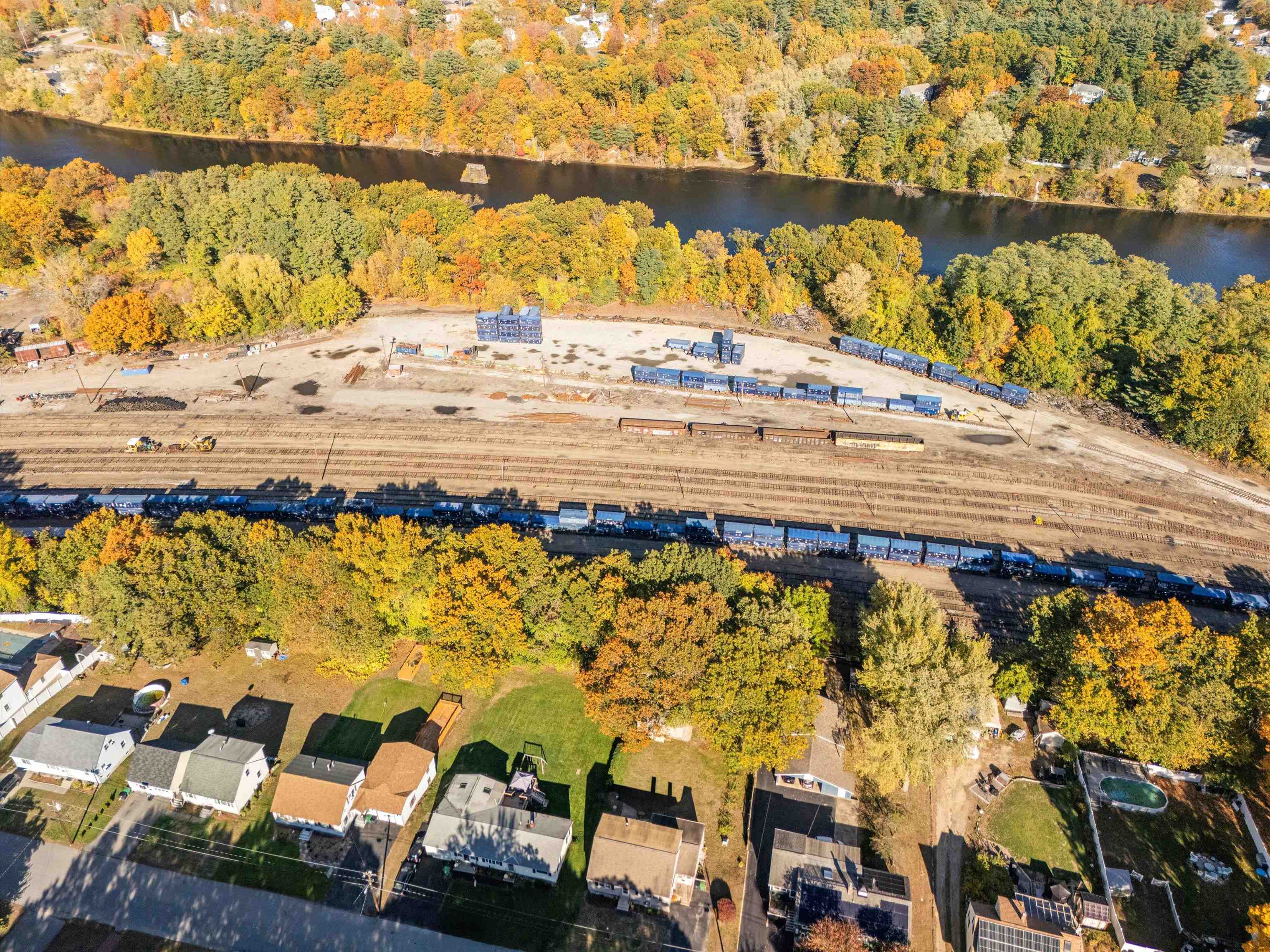 MLS #5067006 image #47