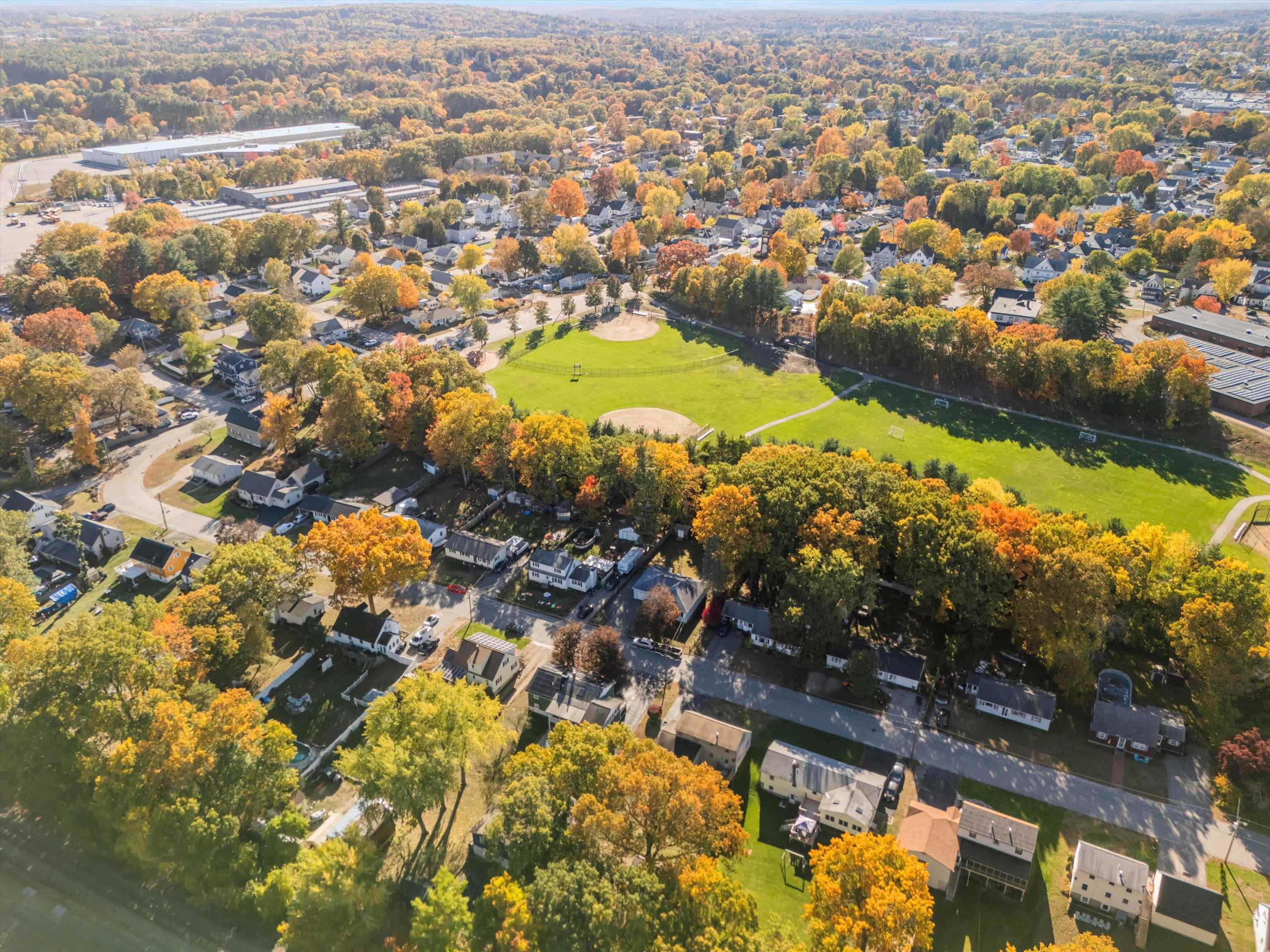 MLS #5067006 image #48