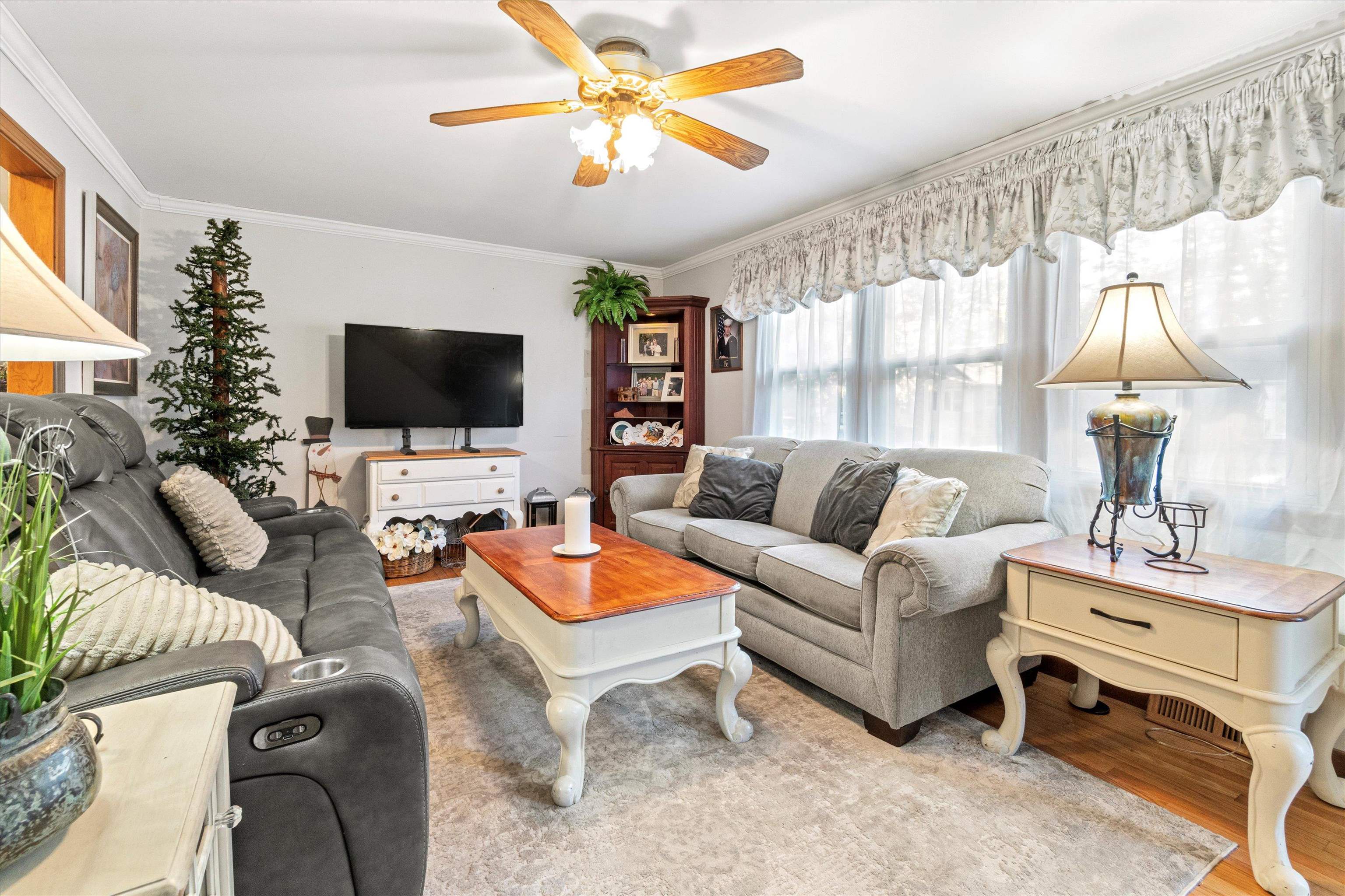 MLS #5067006 image #5