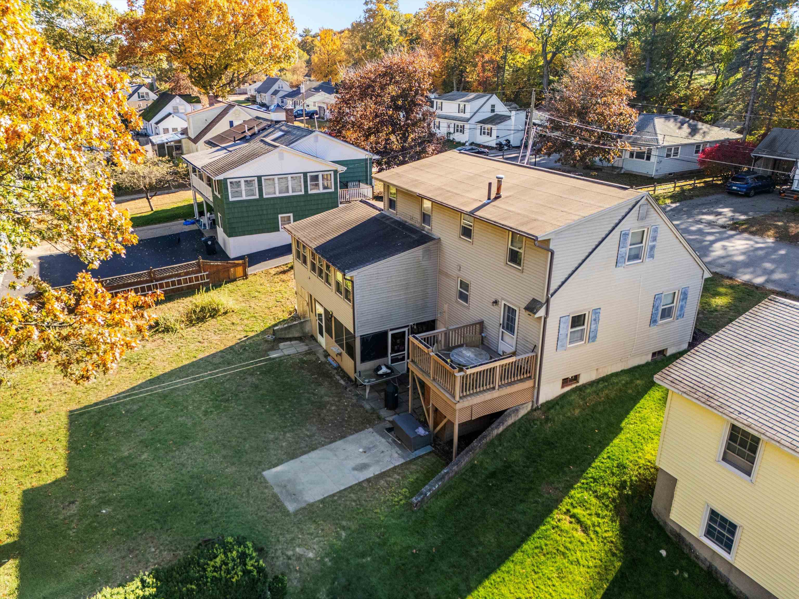 MLS #5067006 image #50