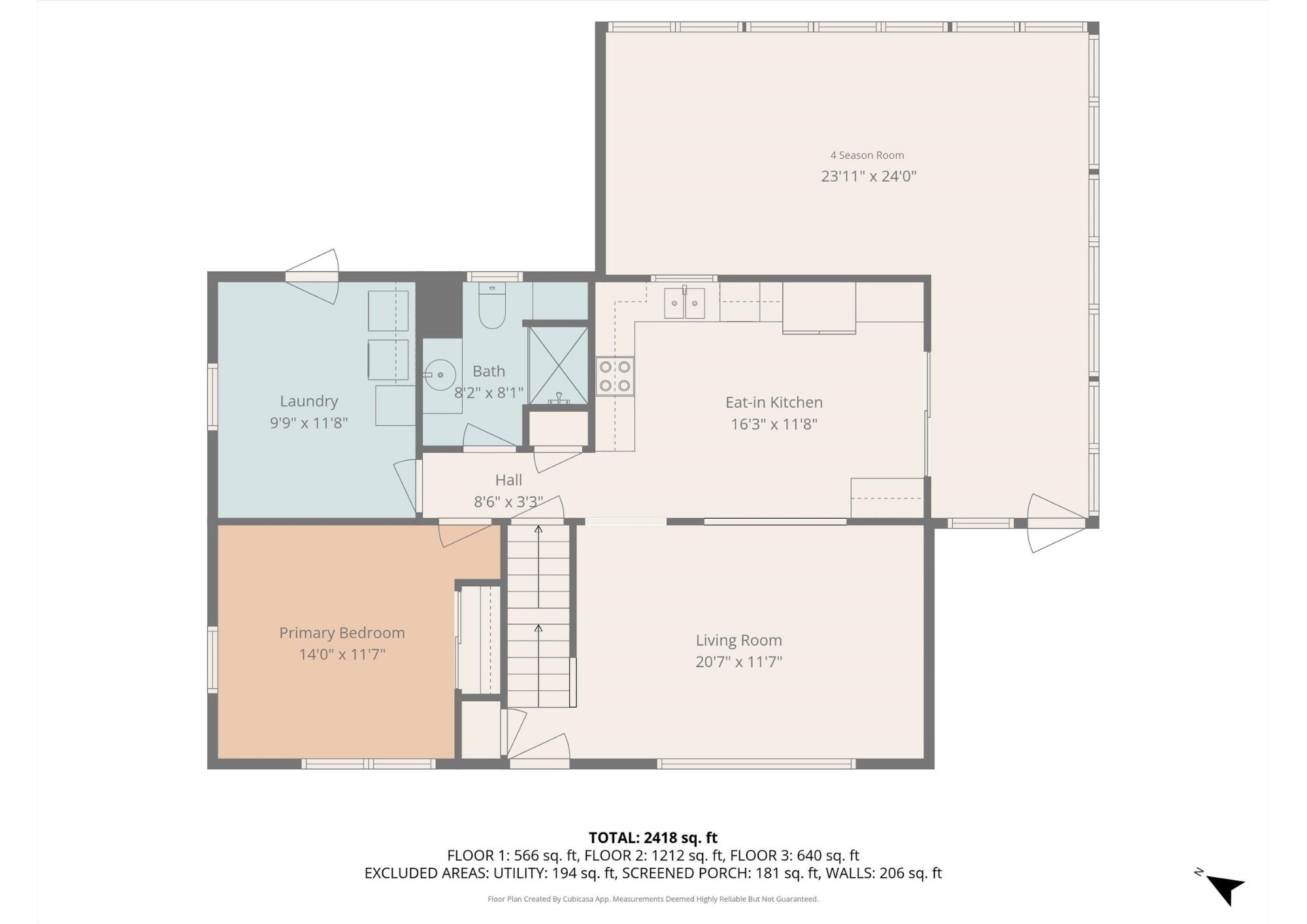 MLS #5067006 image #53