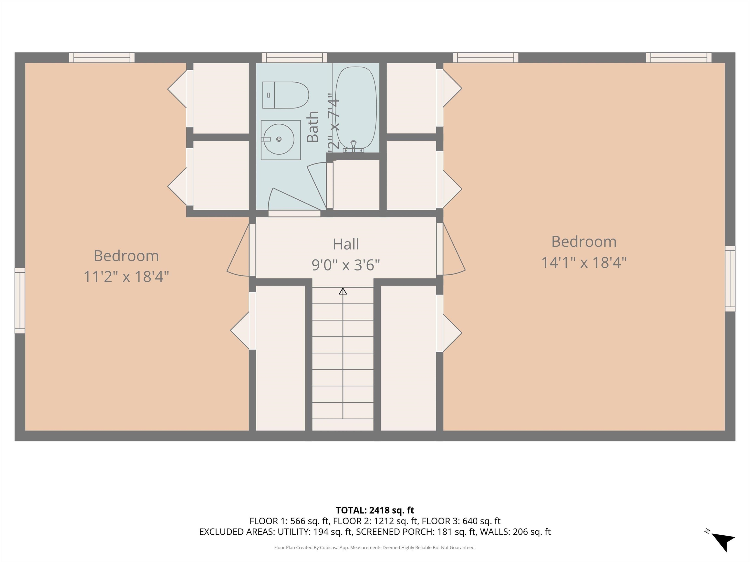 MLS #5067006 image #54