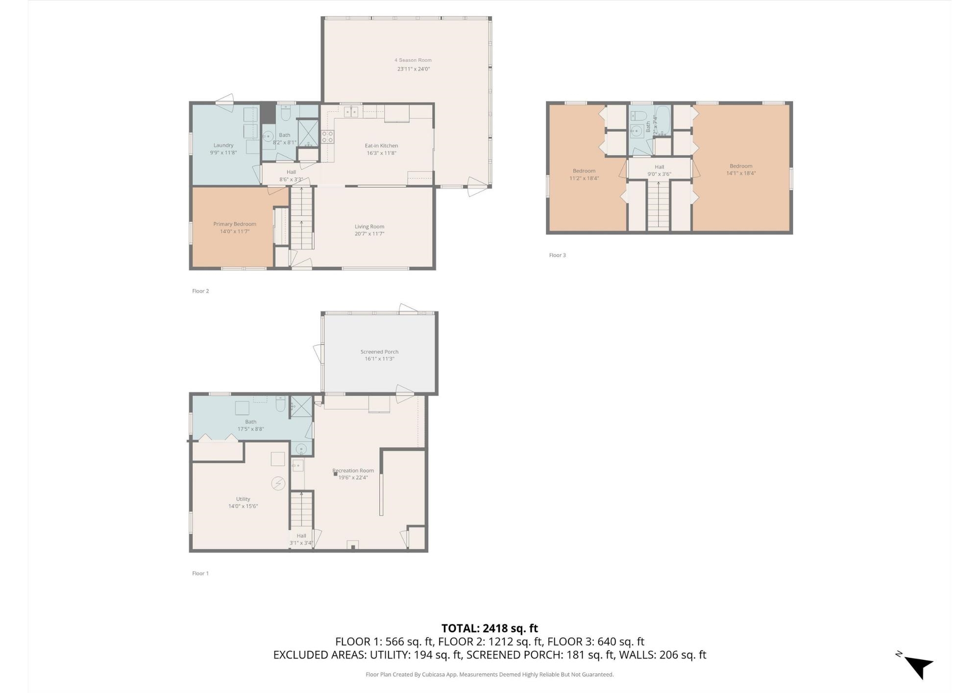 MLS #5067006 image #55