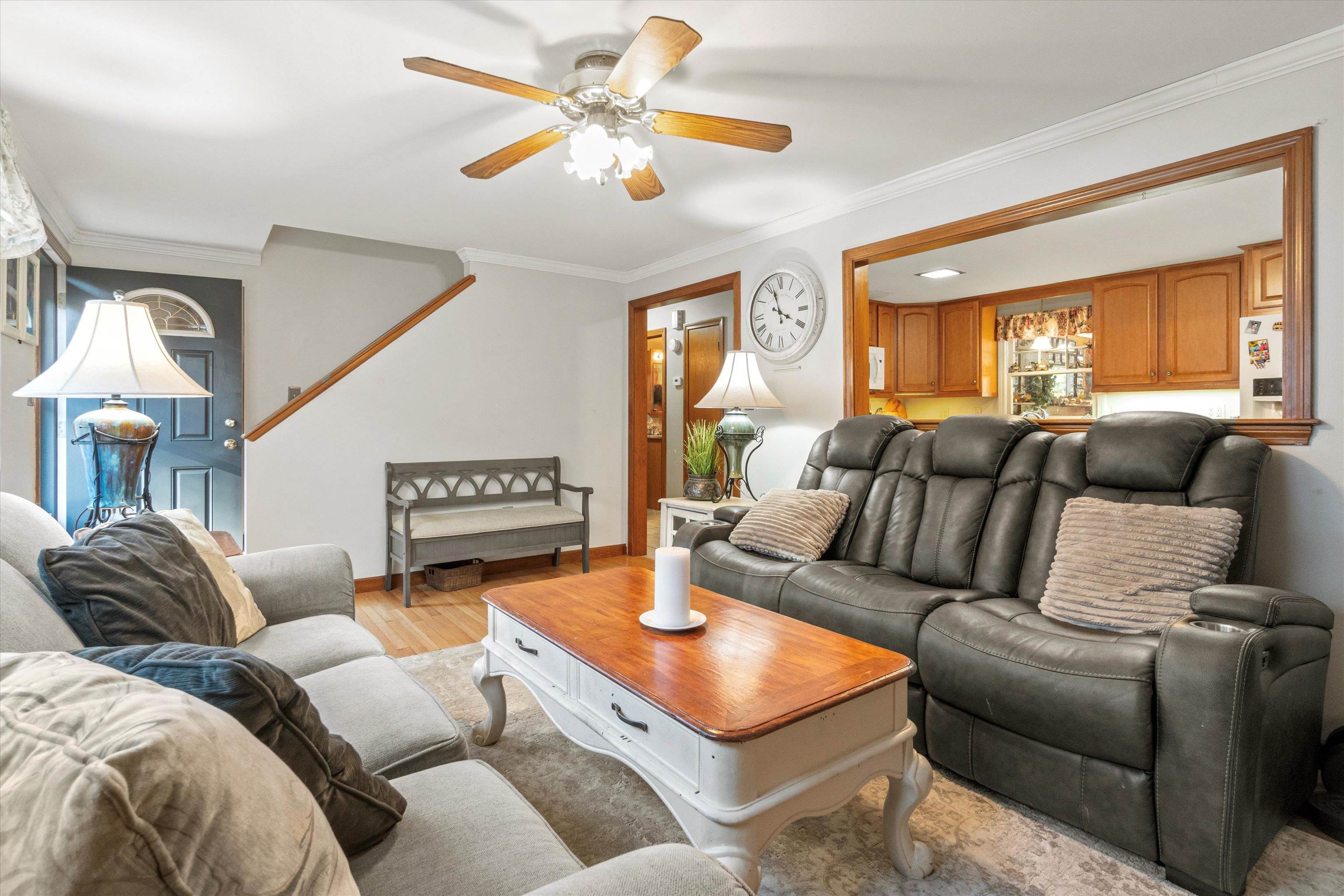 MLS #5067006 image #6