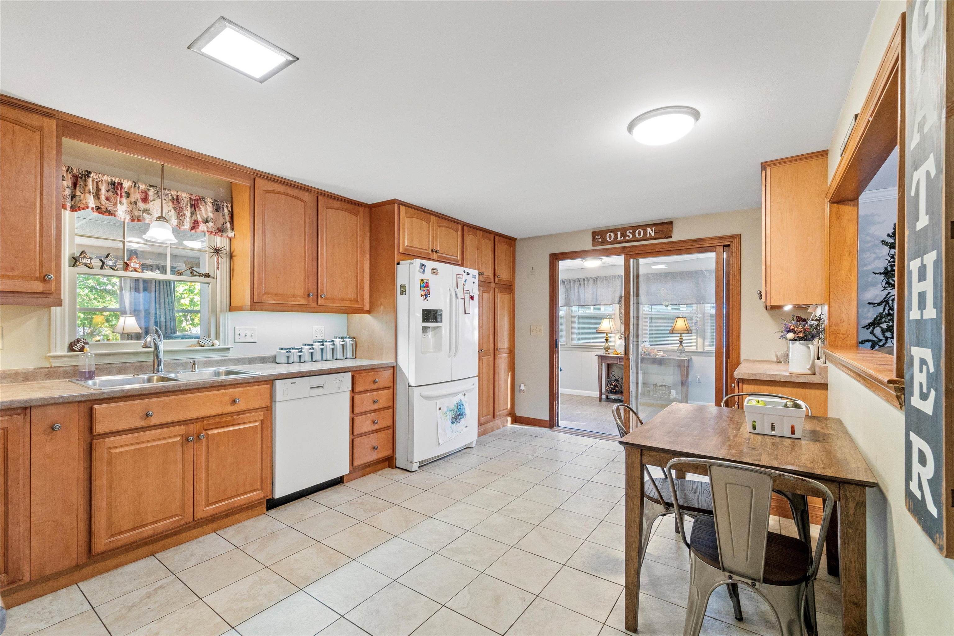 MLS #5067006 image #8