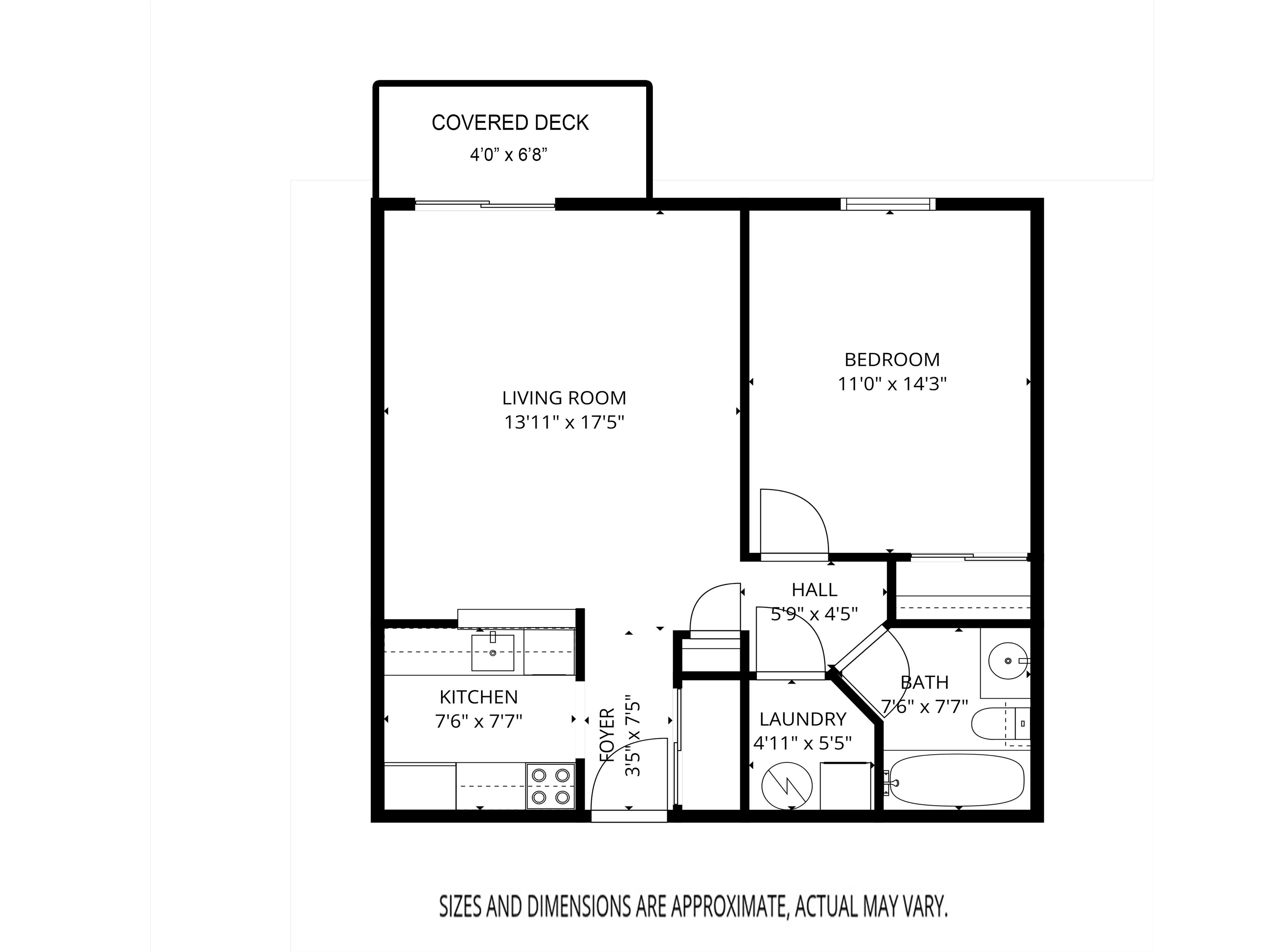 Homes for sale in Manchester, NH | 230 Eastern Ave #303, Manchester, NH 03104 | MLS# 5067012