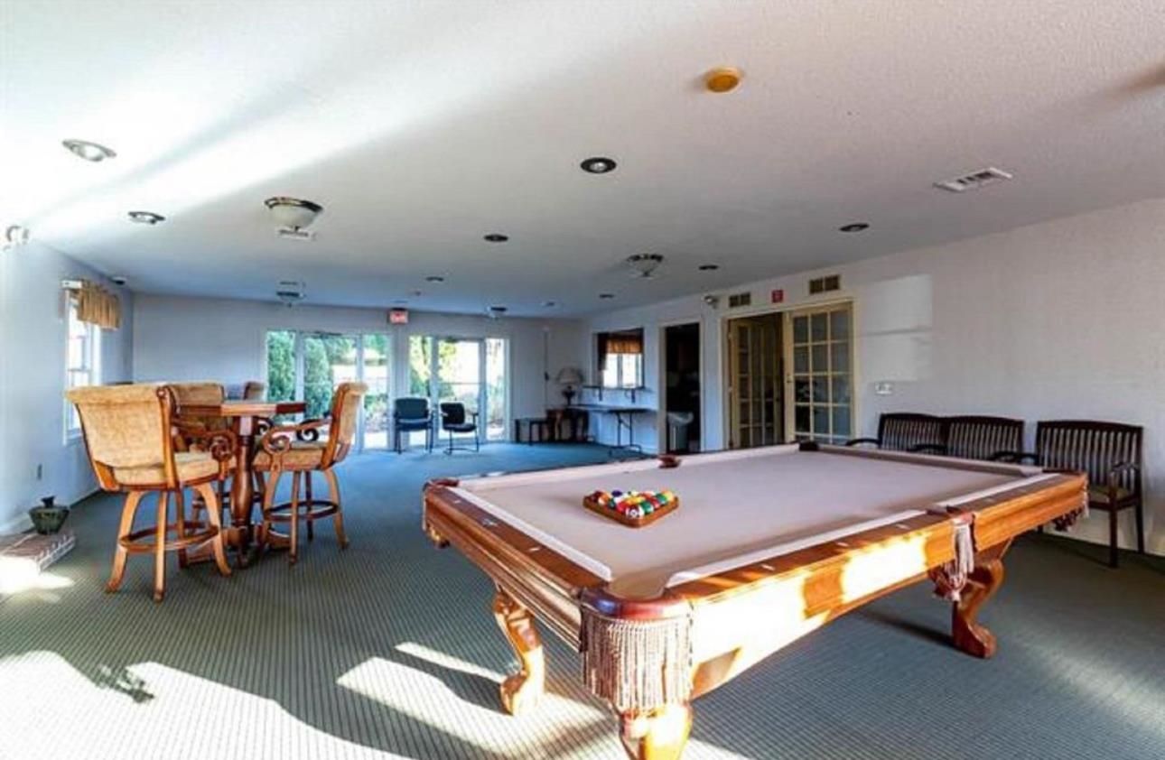 Homes for sale in Manchester, NH | 230 Eastern Ave #303, Manchester, NH 03104 | MLS# 5067012