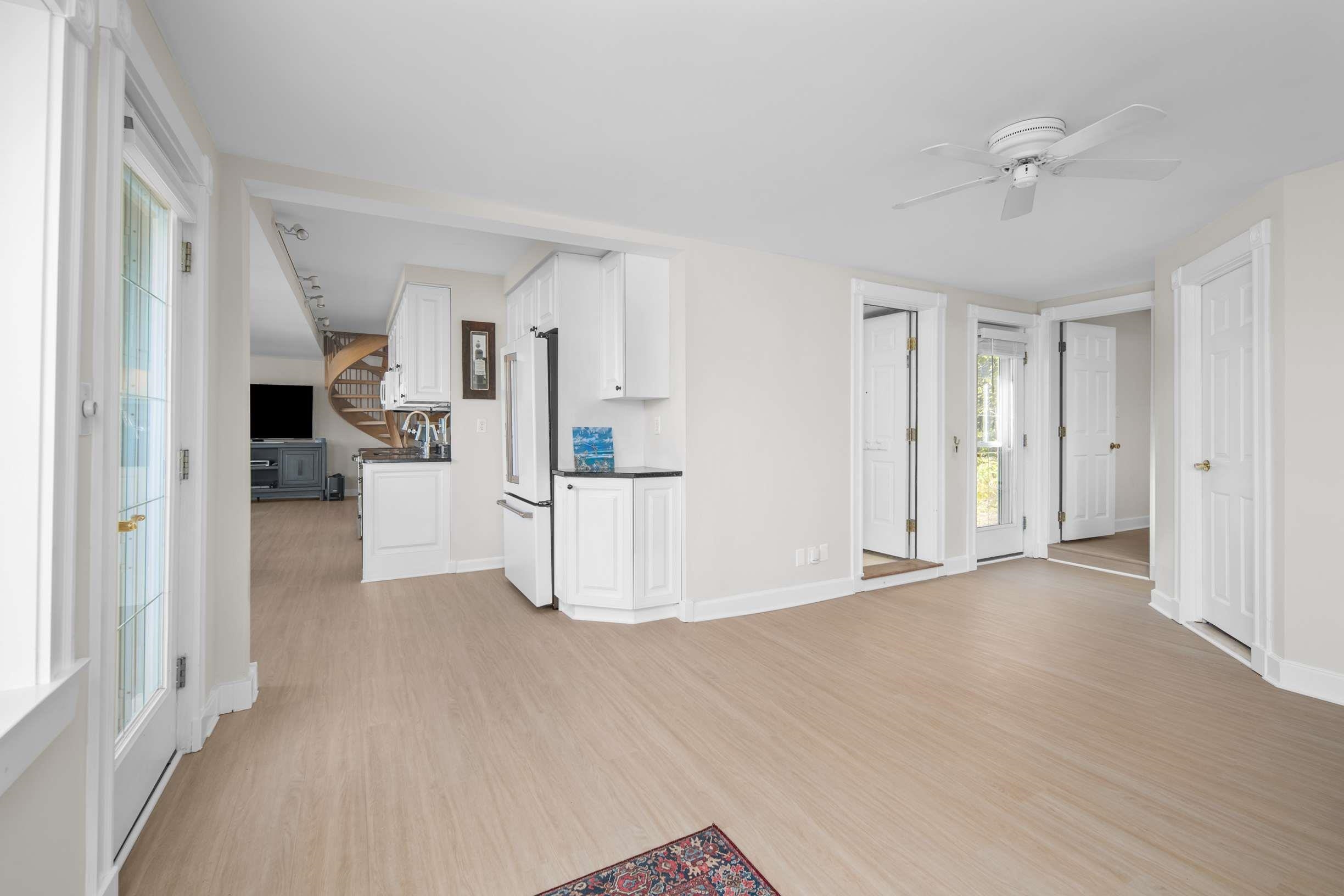 Homes for sale in Ogunquit, ME | 45 Woodbury Ln #8, Ogunquit, ME 03907 | MLS# 5067013