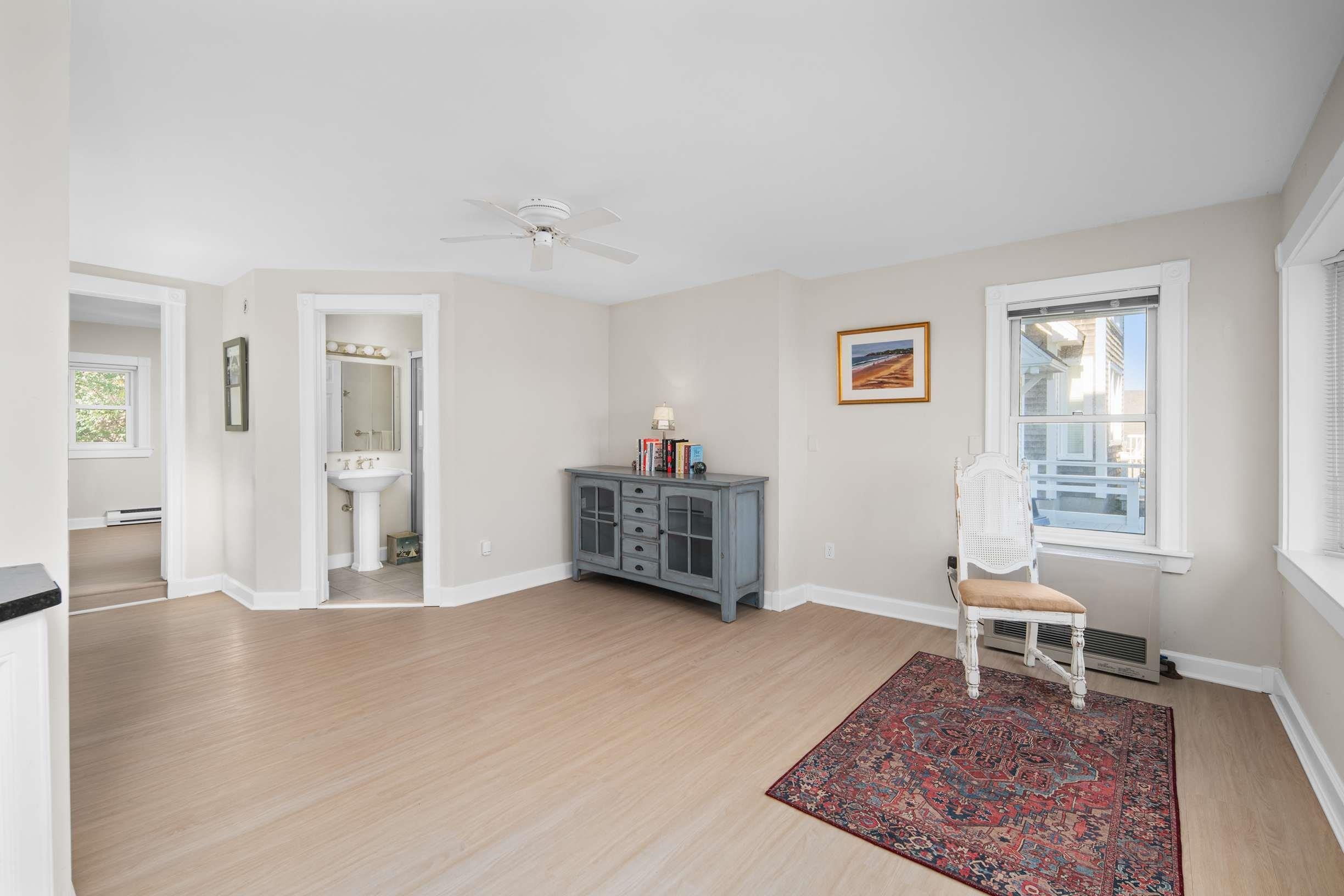 Homes for sale in Ogunquit, ME | 45 Woodbury Ln #8, Ogunquit, ME 03907 | MLS# 5067013