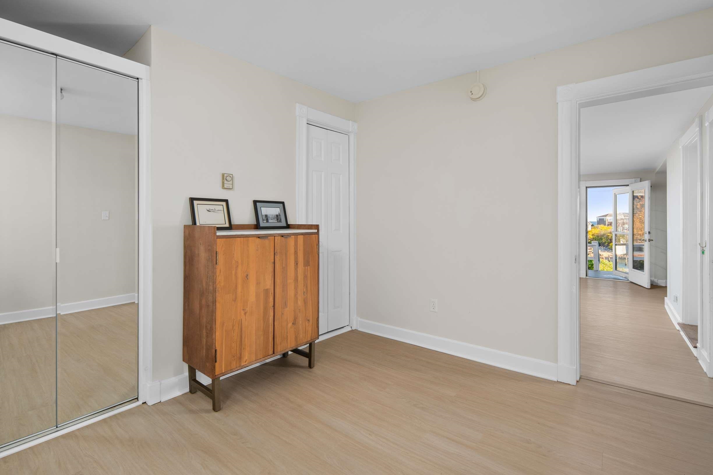 Homes for sale in Ogunquit, ME | 45 Woodbury Ln #8, Ogunquit, ME 03907 | MLS# 5067013