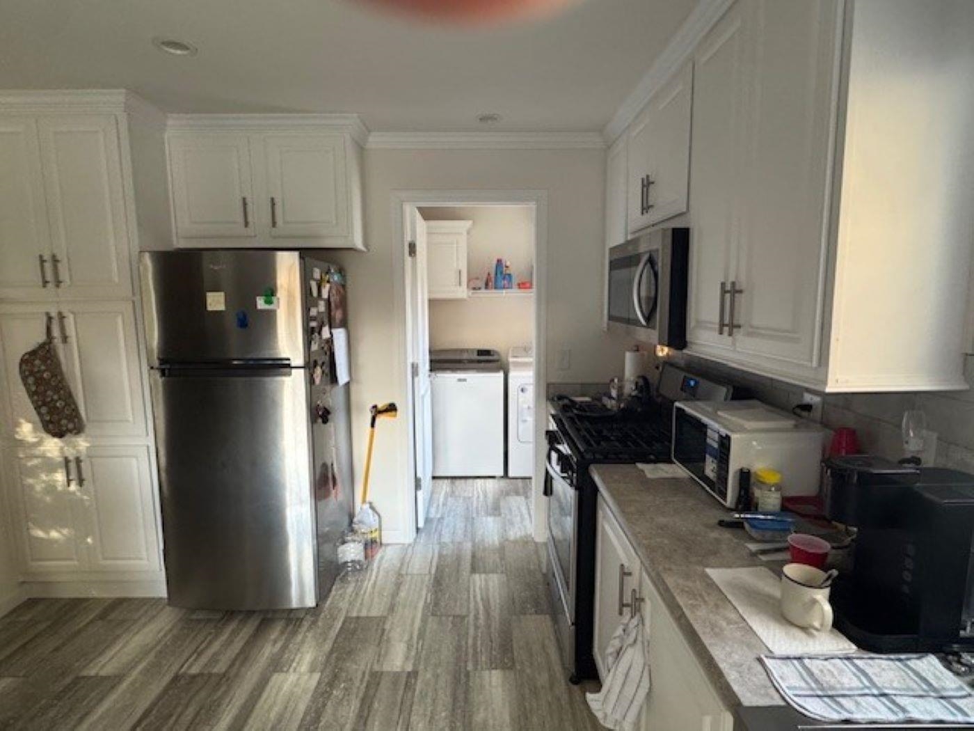 Homes for sale in Exeter, NH | 139 Robinhood Dr, Exeter, NH 03833 | MLS# 5067015