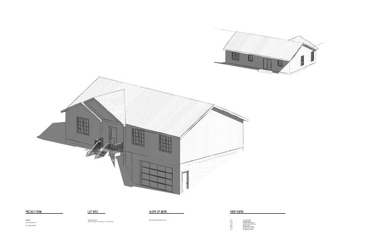 Barnstead NH Home for sale $$499,900 $349 per sq.ft.