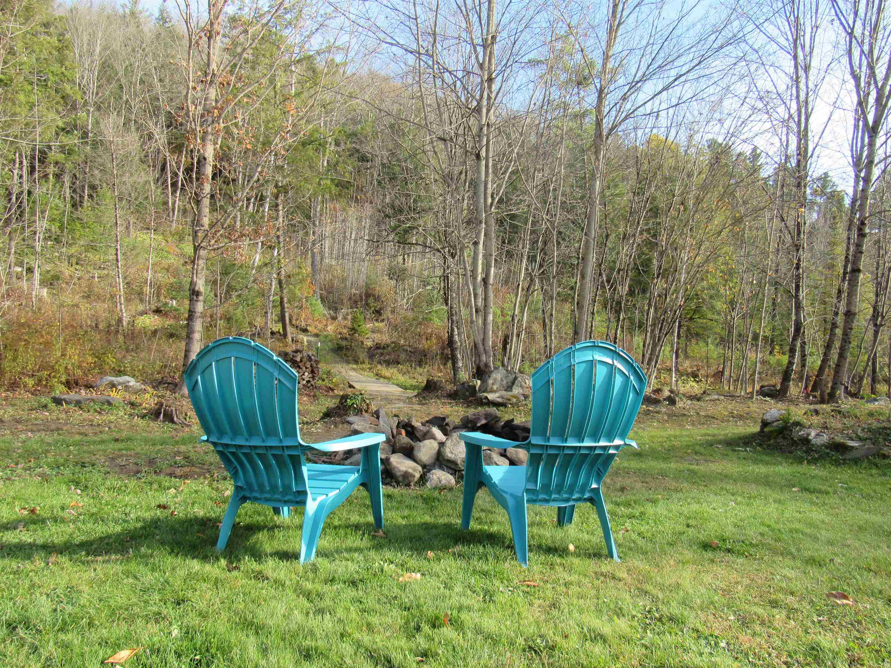 Homes for sale in Lyndon, VT | 812 Brown Farm Rd, Lyndon, VT 05851 | MLS# 5067021