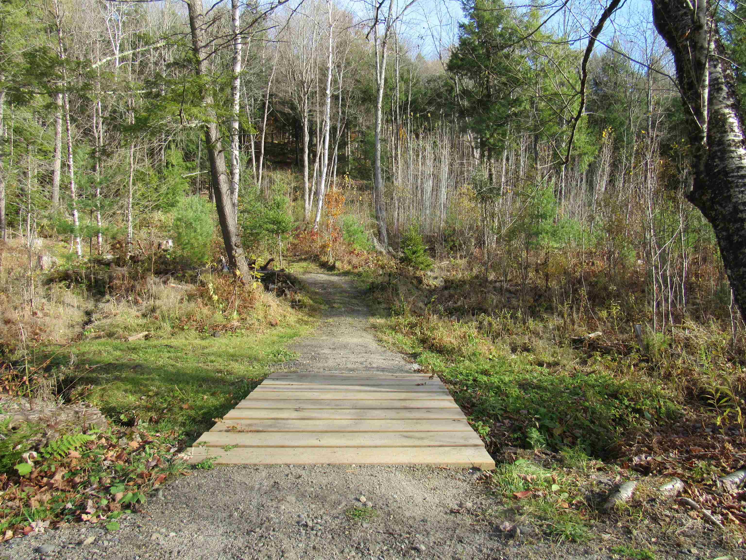 Homes for sale in Lyndon, VT | 812 Brown Farm Rd, Lyndon, VT 05851 | MLS# 5067021