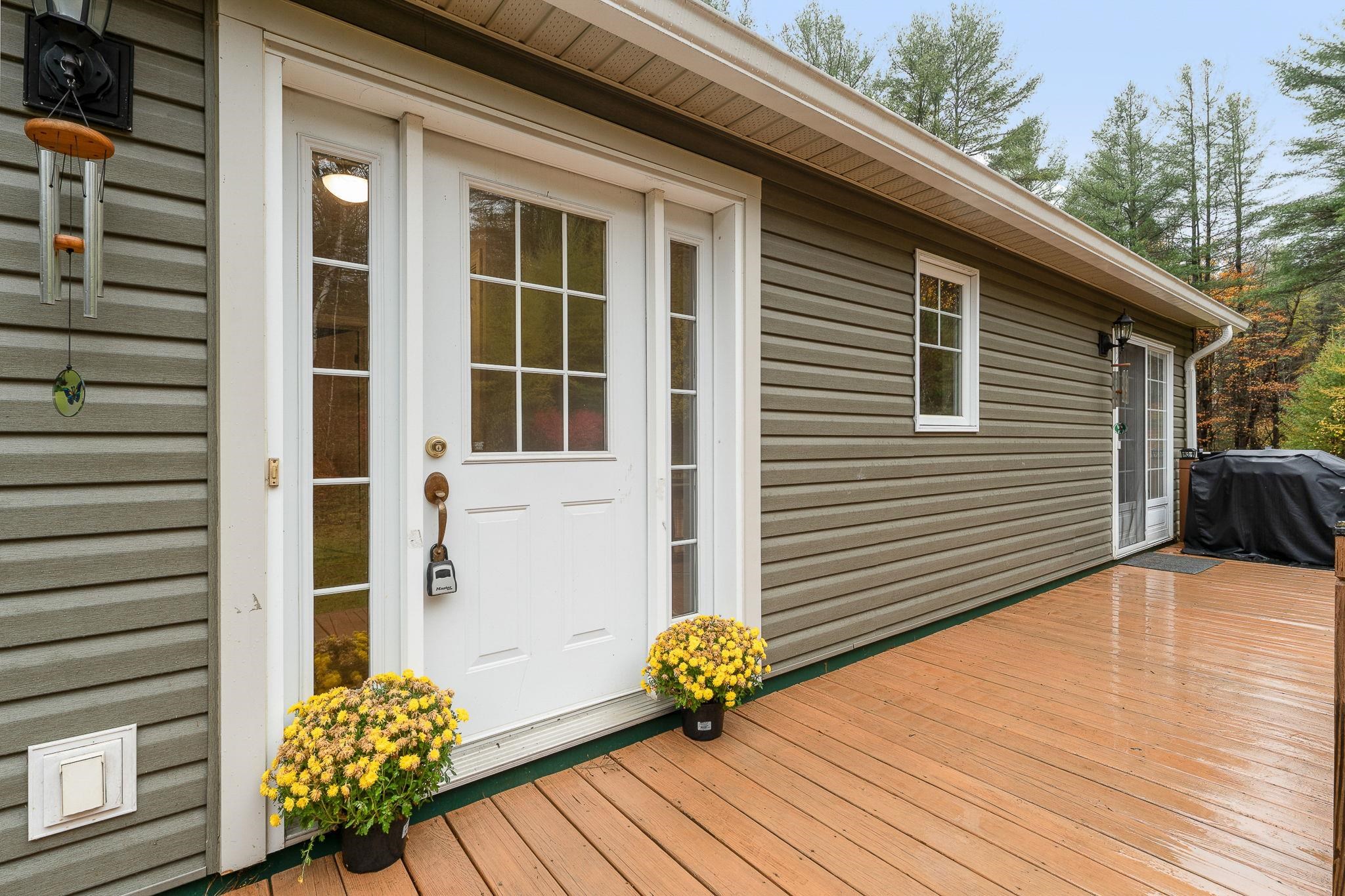 Homes for sale in East Montpelier, VT | 220 Vt 14 South, East Montpelier, VT 05651 | MLS# 5067026