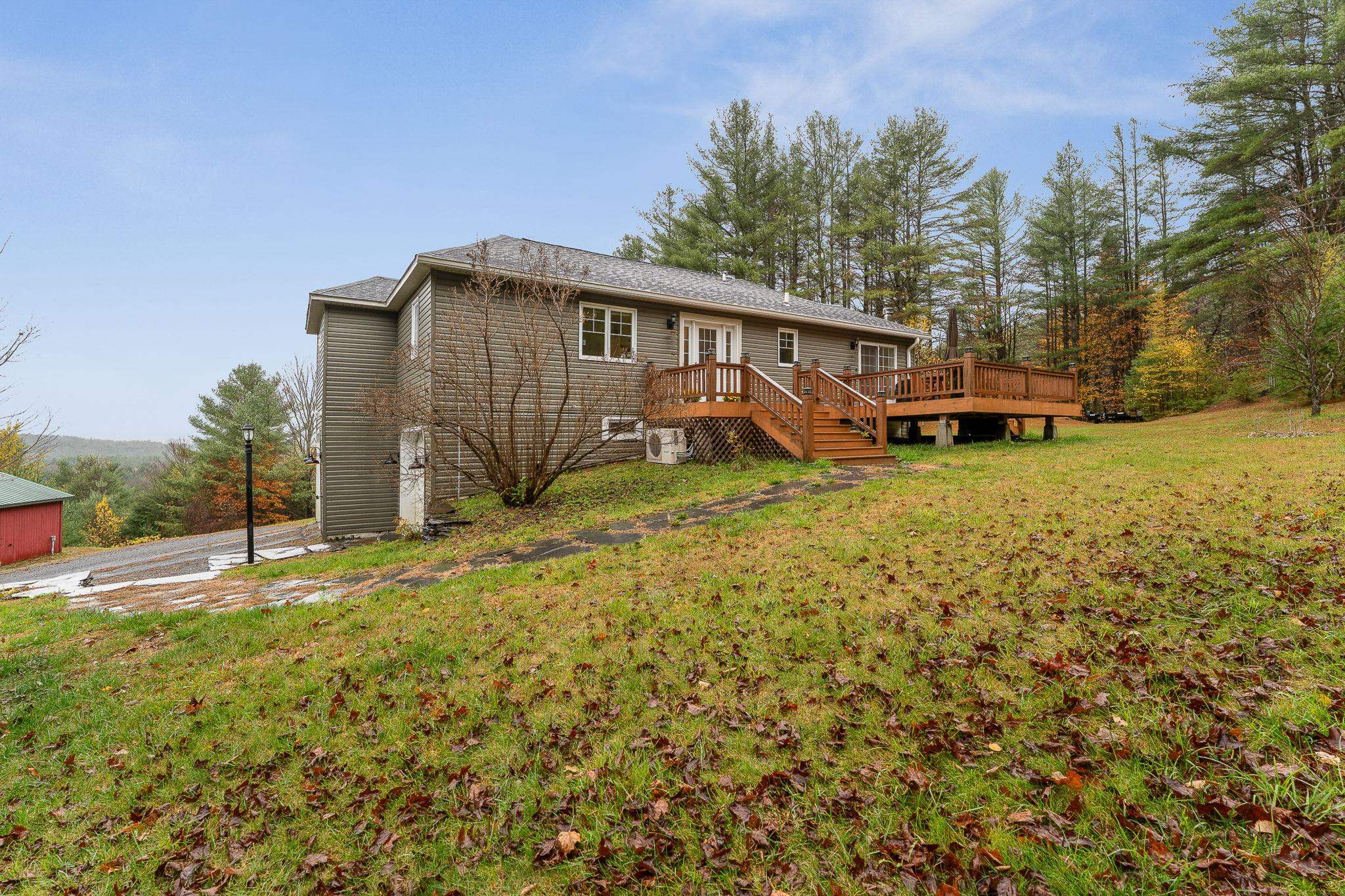 Homes for sale in East Montpelier, VT | 220 Vt 14 South, East Montpelier, VT 05651 | MLS# 5067026