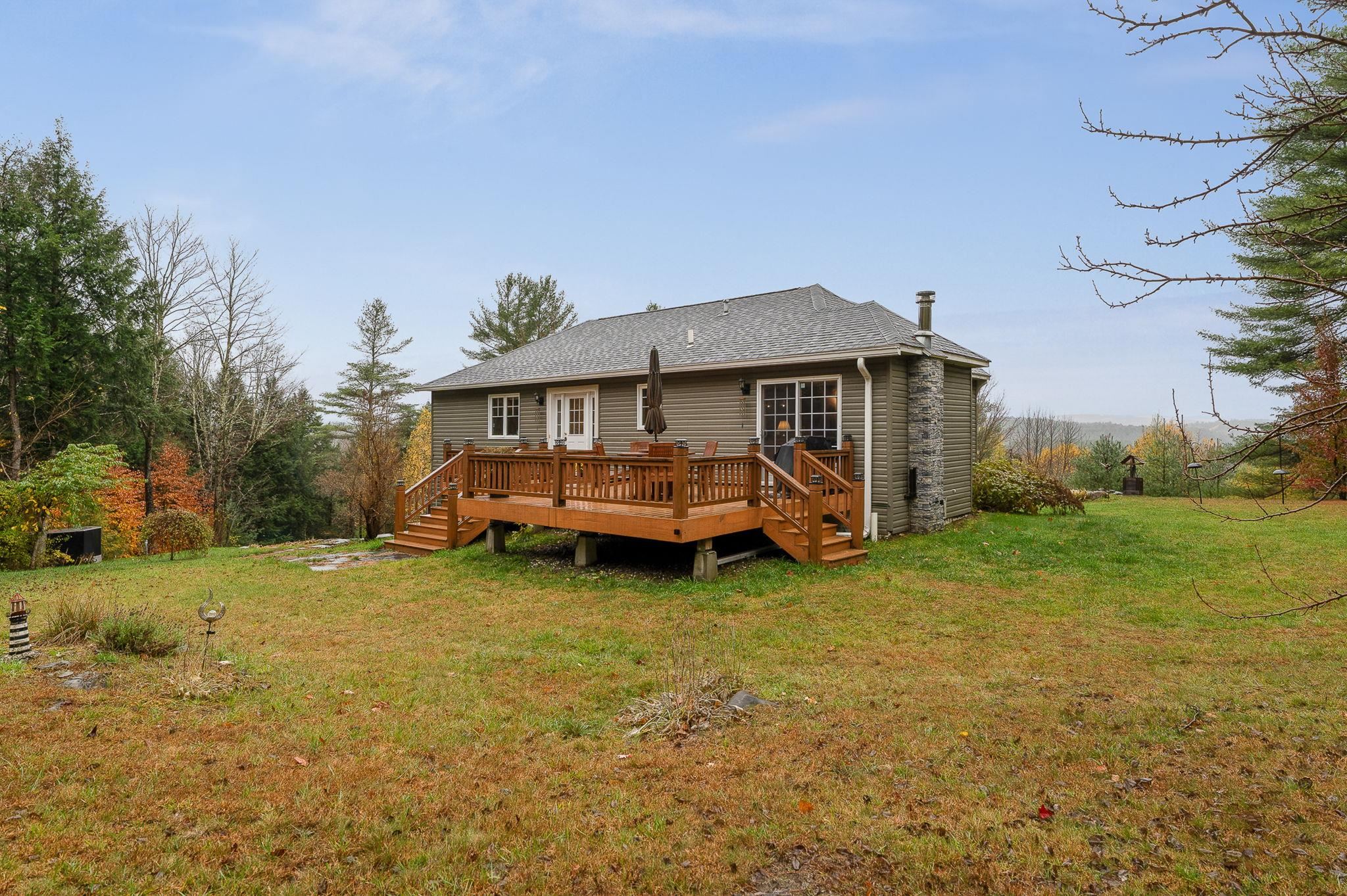 Homes for sale in East Montpelier, VT | 220 Vt 14 South, East Montpelier, VT 05651 | MLS# 5067026