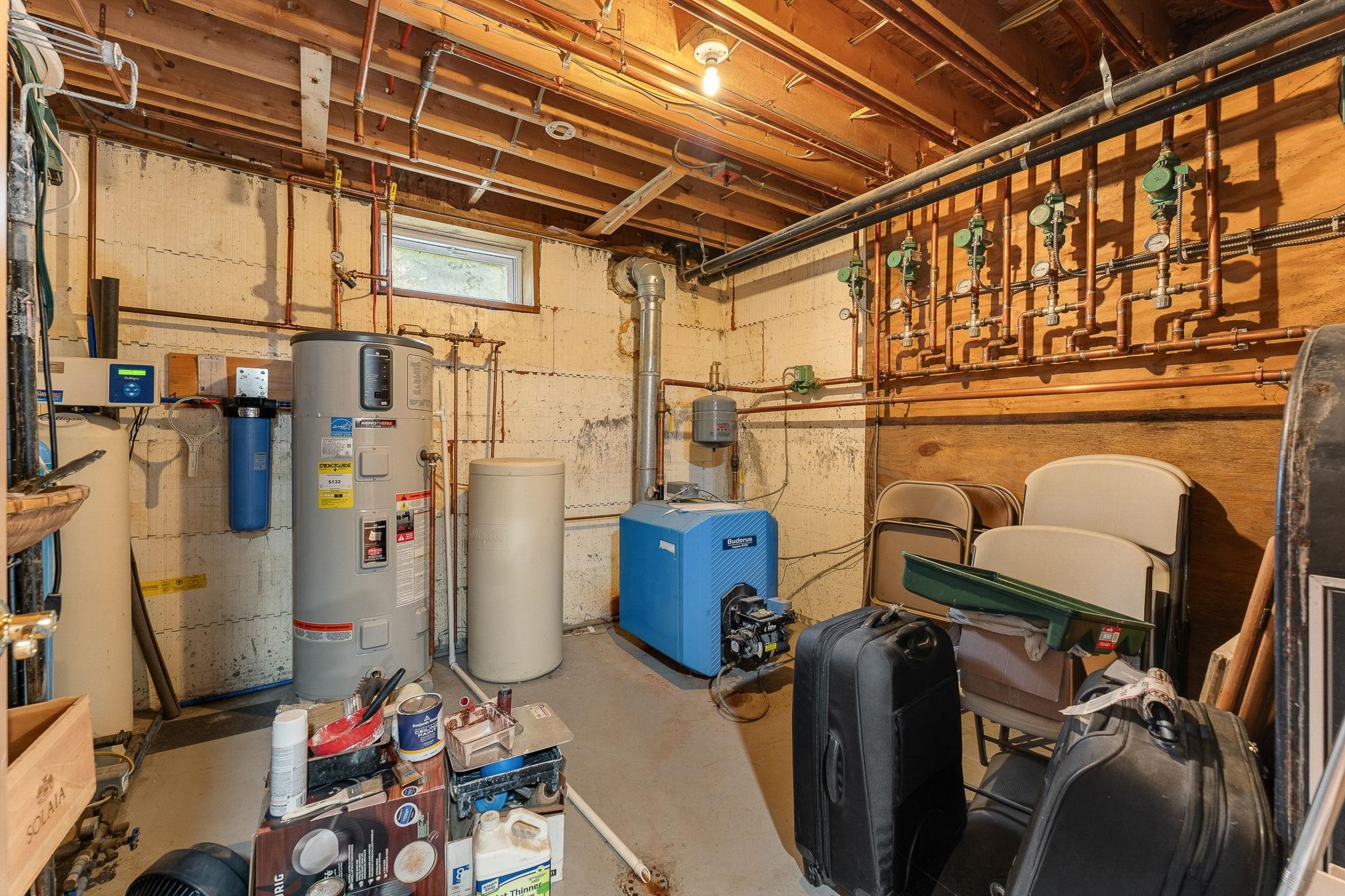 Homes for sale in East Montpelier, VT | 220 Vt 14 South, East Montpelier, VT 05651 | MLS# 5067026