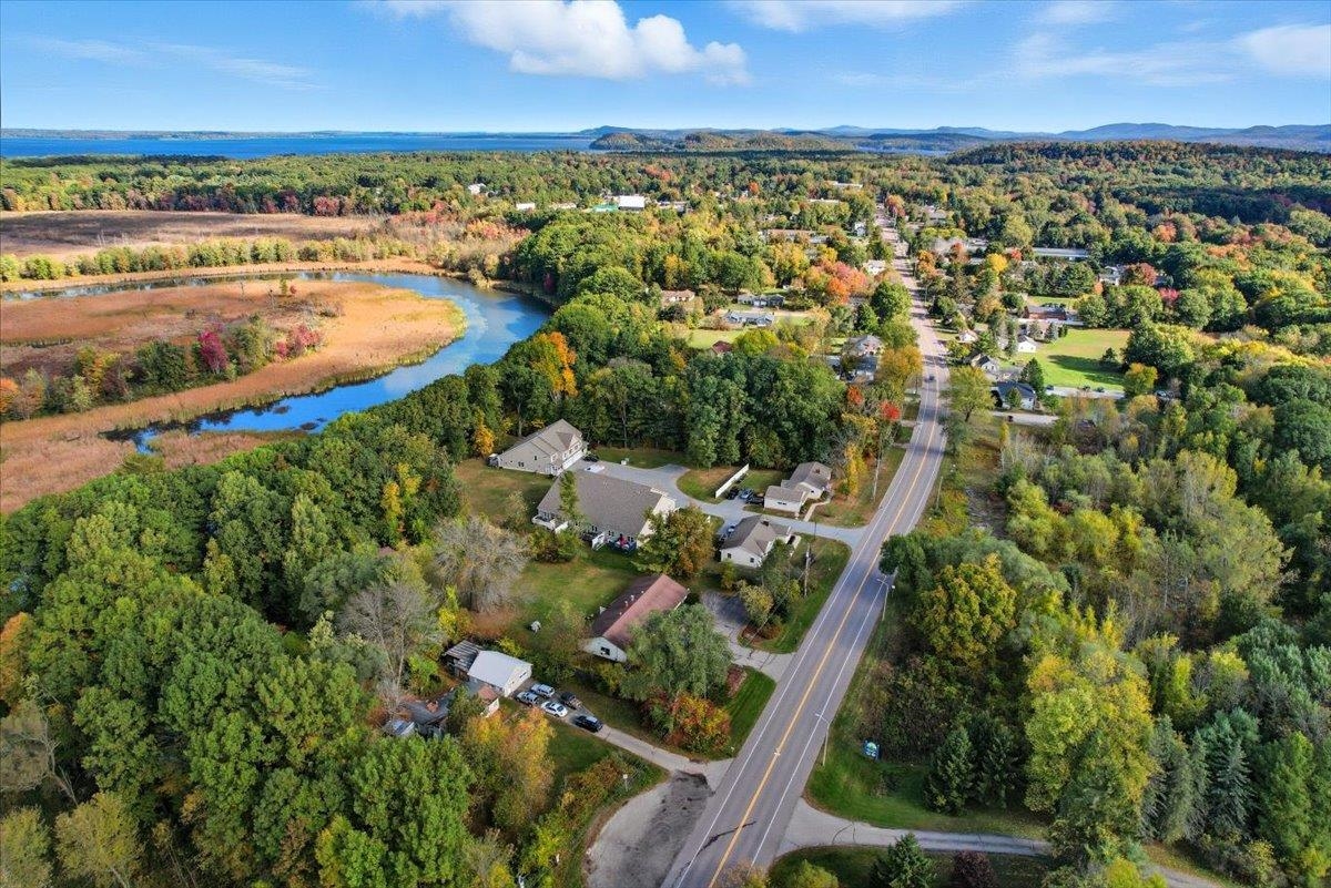 Homes for sale in Colchester, VT | 526 Heineberg Dr, Colchester, VT 05446 | MLS# 5067028