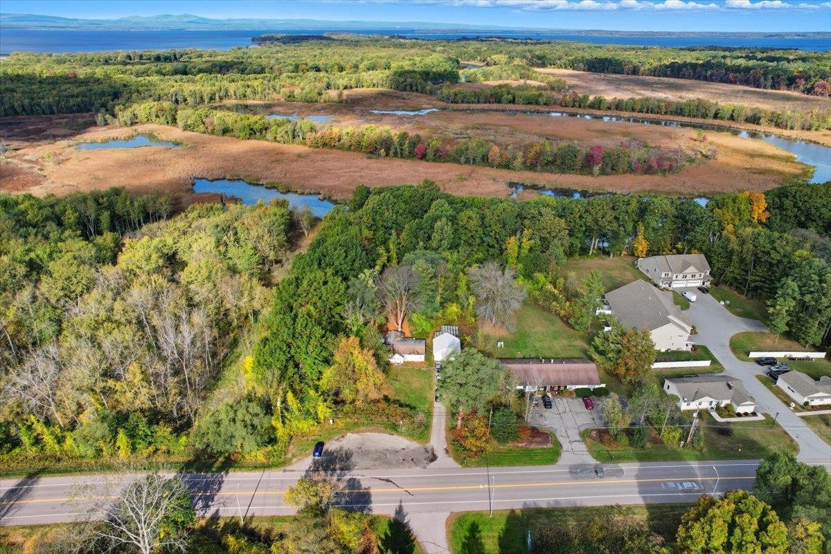 Homes for sale in Colchester, VT | 526 Heineberg Dr, Colchester, VT 05446 | MLS# 5067028