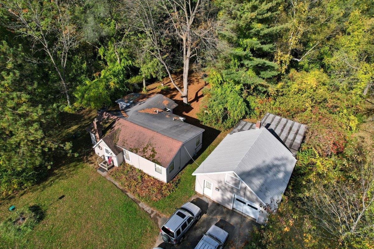 Homes for sale in Colchester, VT | 526 Heineberg Dr, Colchester, VT 05446 | MLS# 5067028