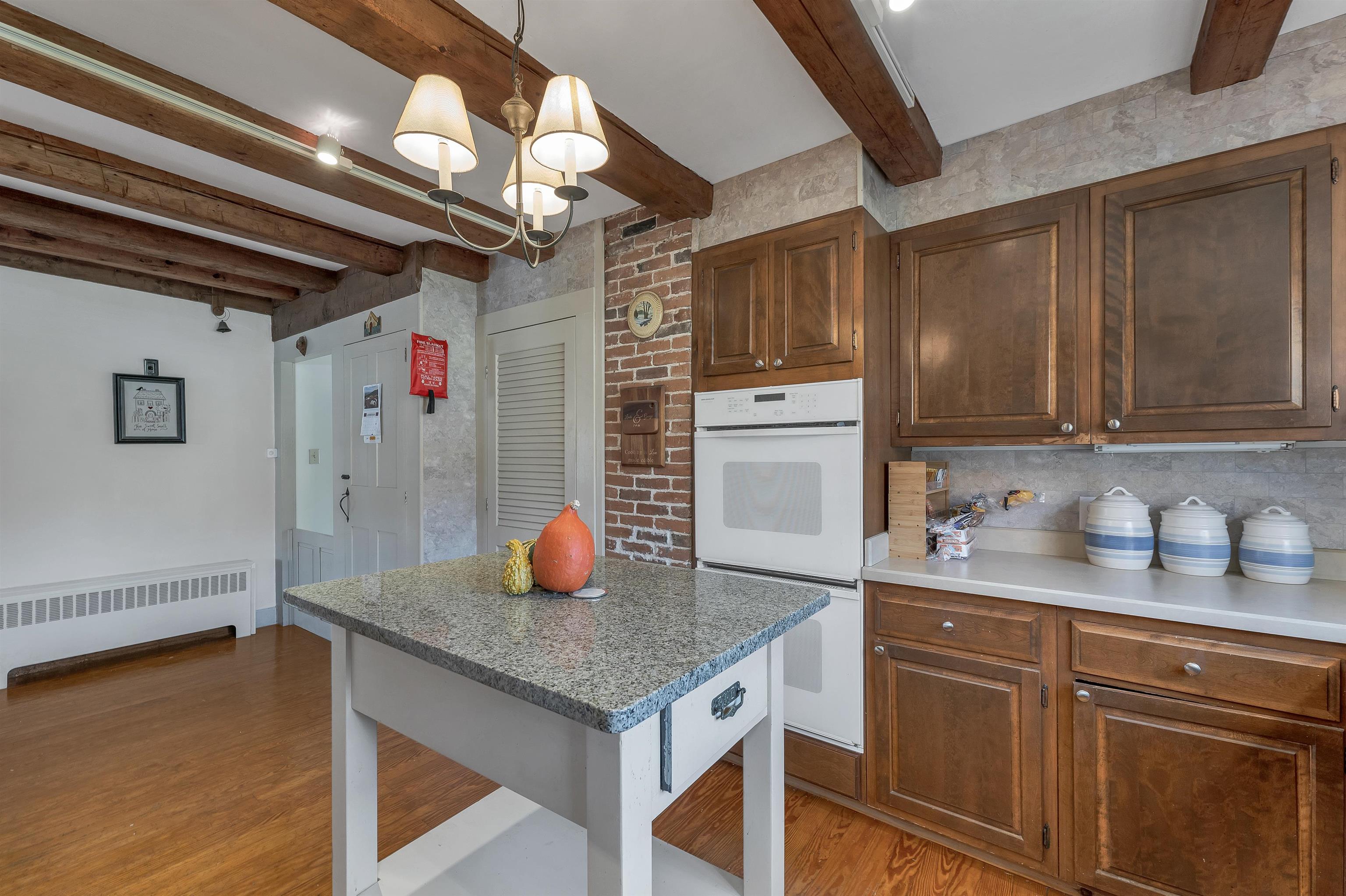 MLS #5067029 image #16