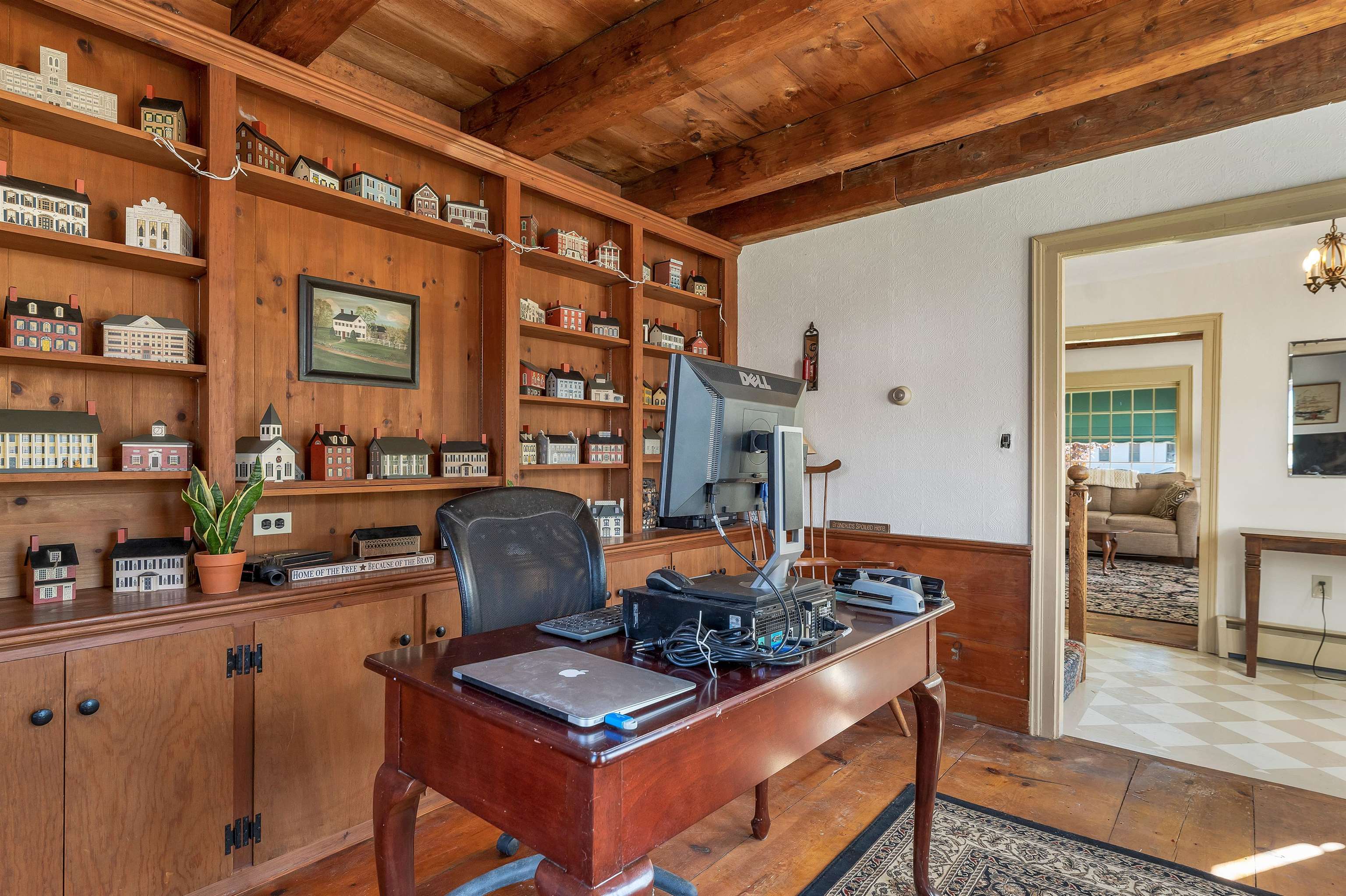 MLS #5067029 image #27