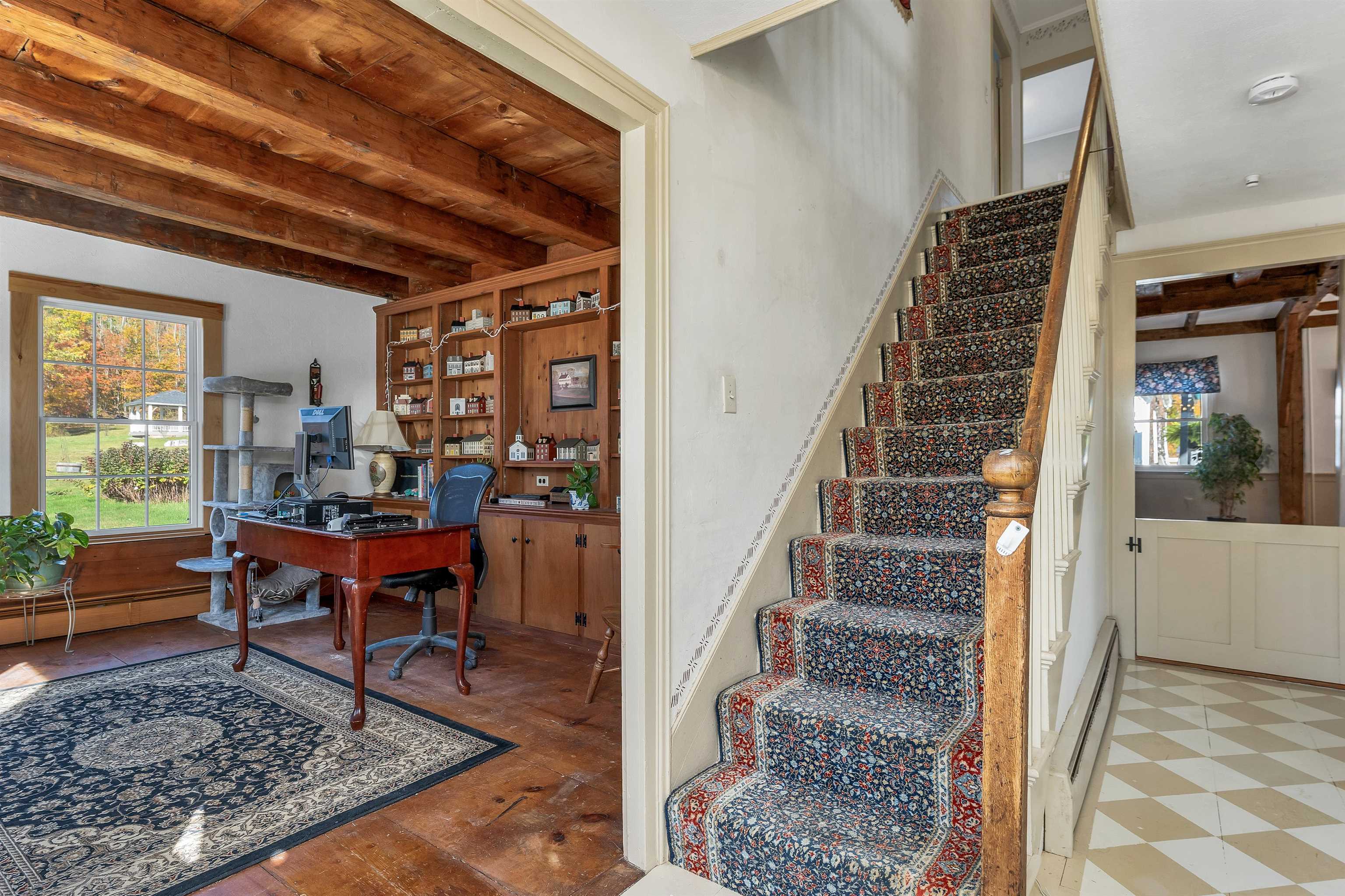 MLS #5067029 image #28